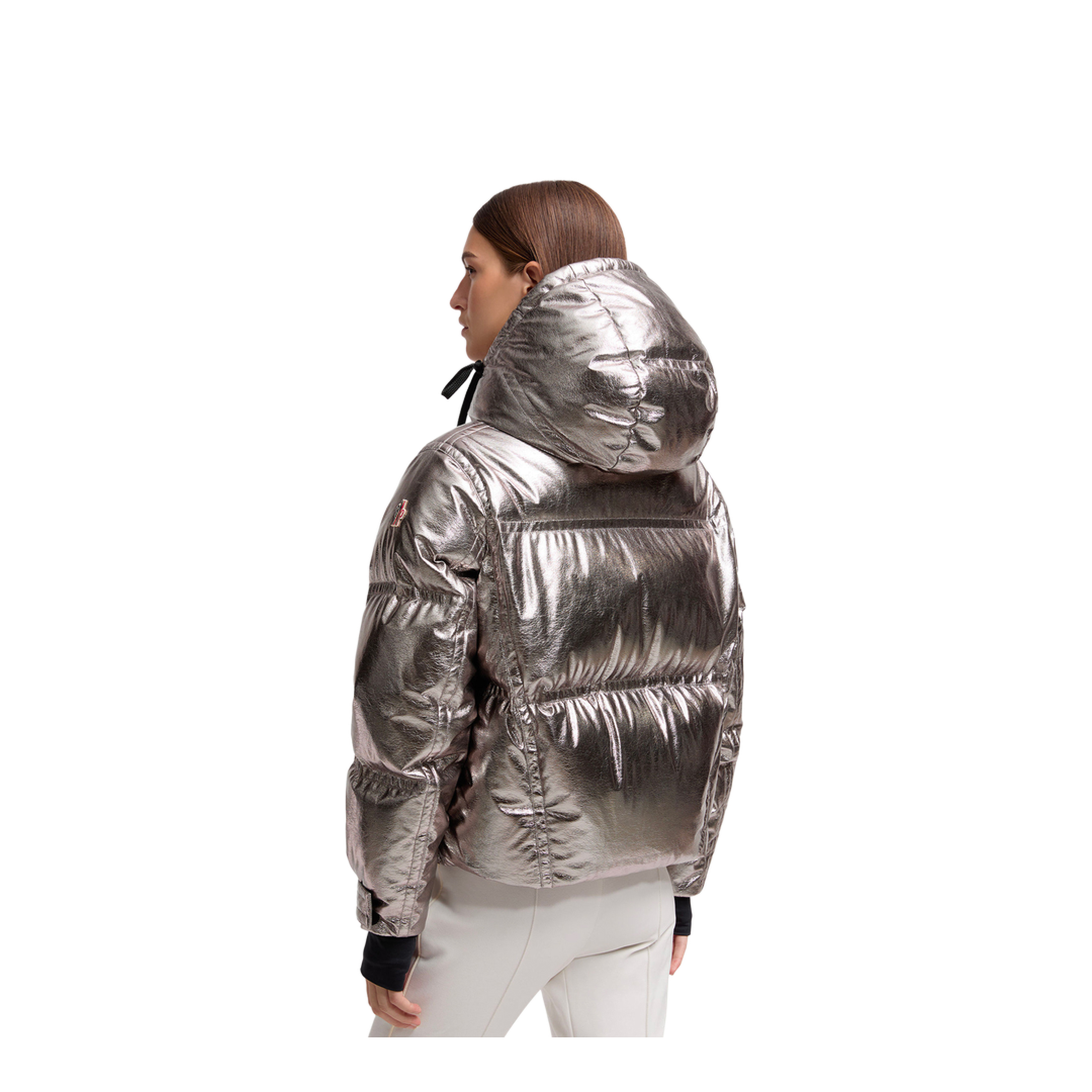 CELAQUE JACKET GRENOBLE - Image 3