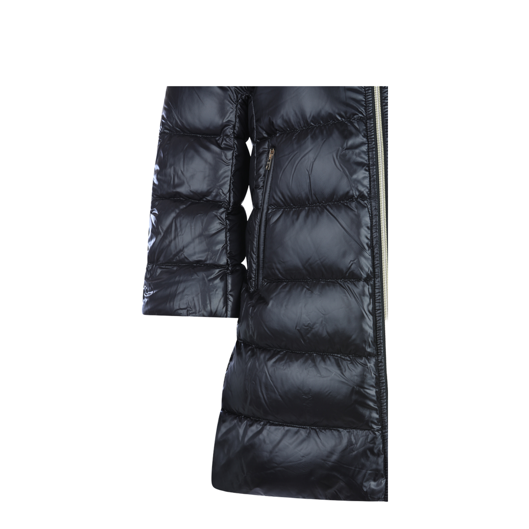 CleoFe in Black - Image 9