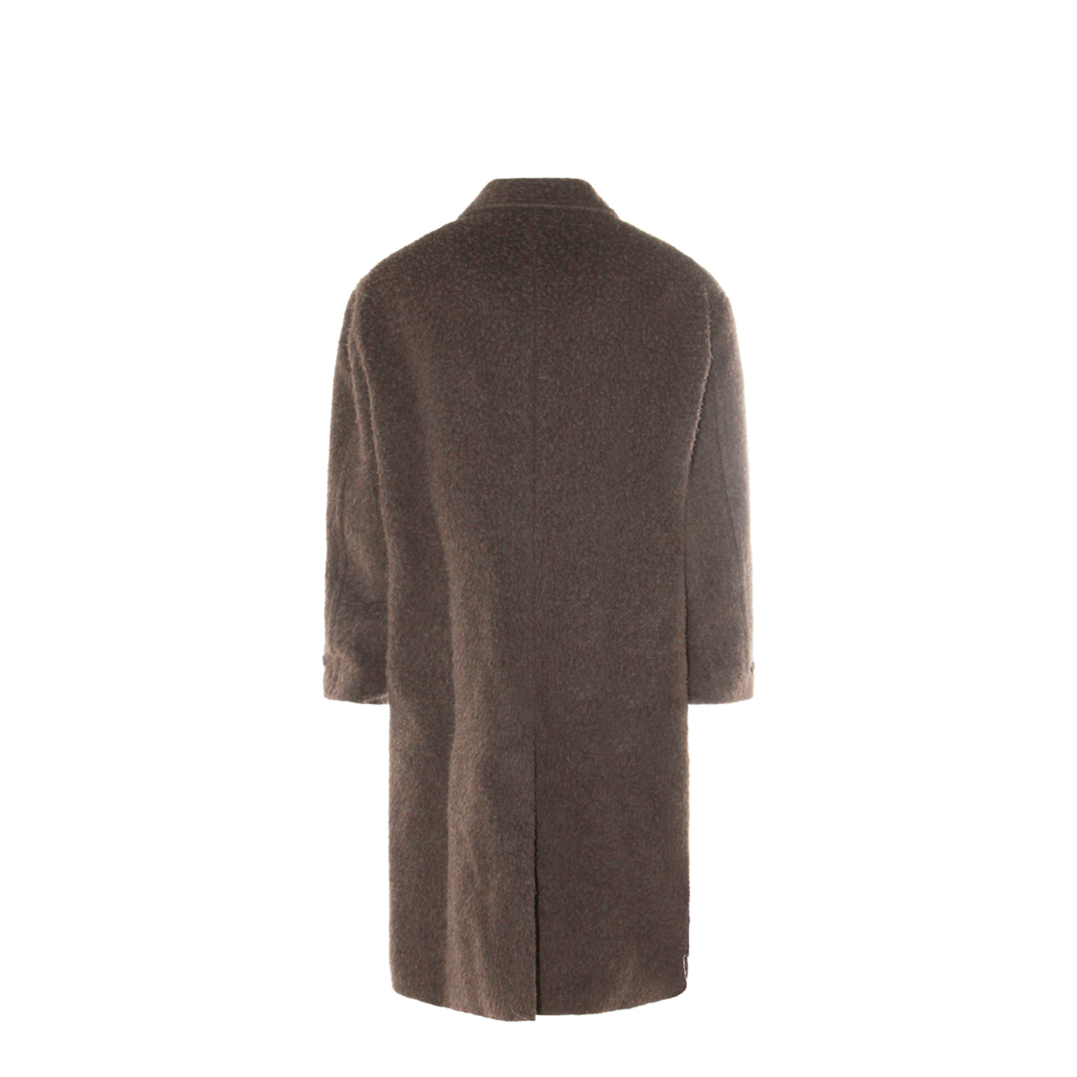 Coats - Image 3