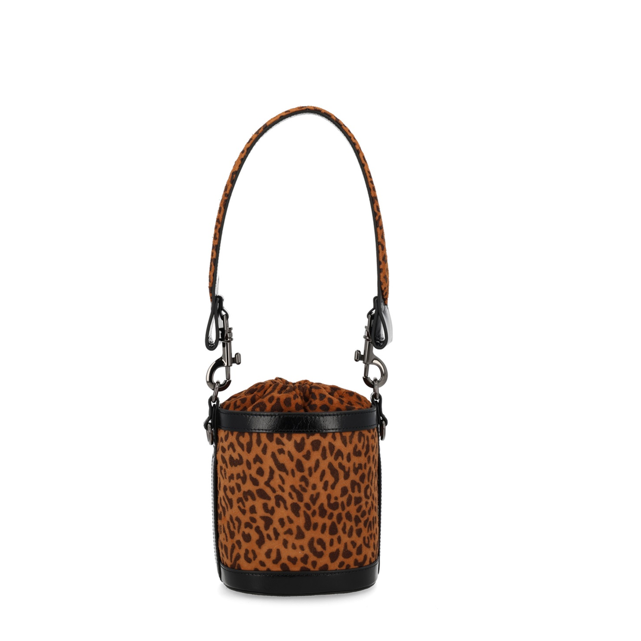 Bucket Bag - Image 4