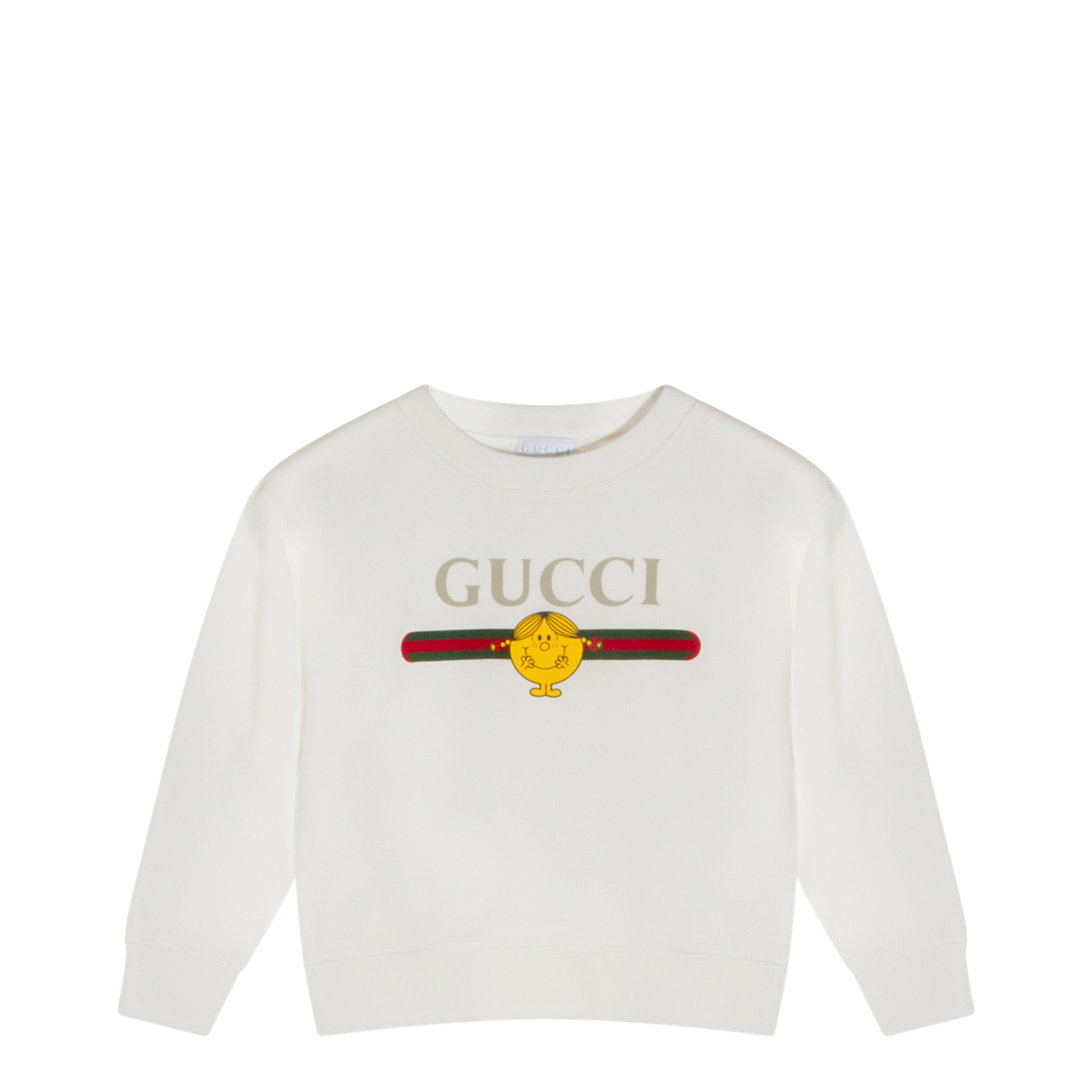 Clothing.... - Image 2