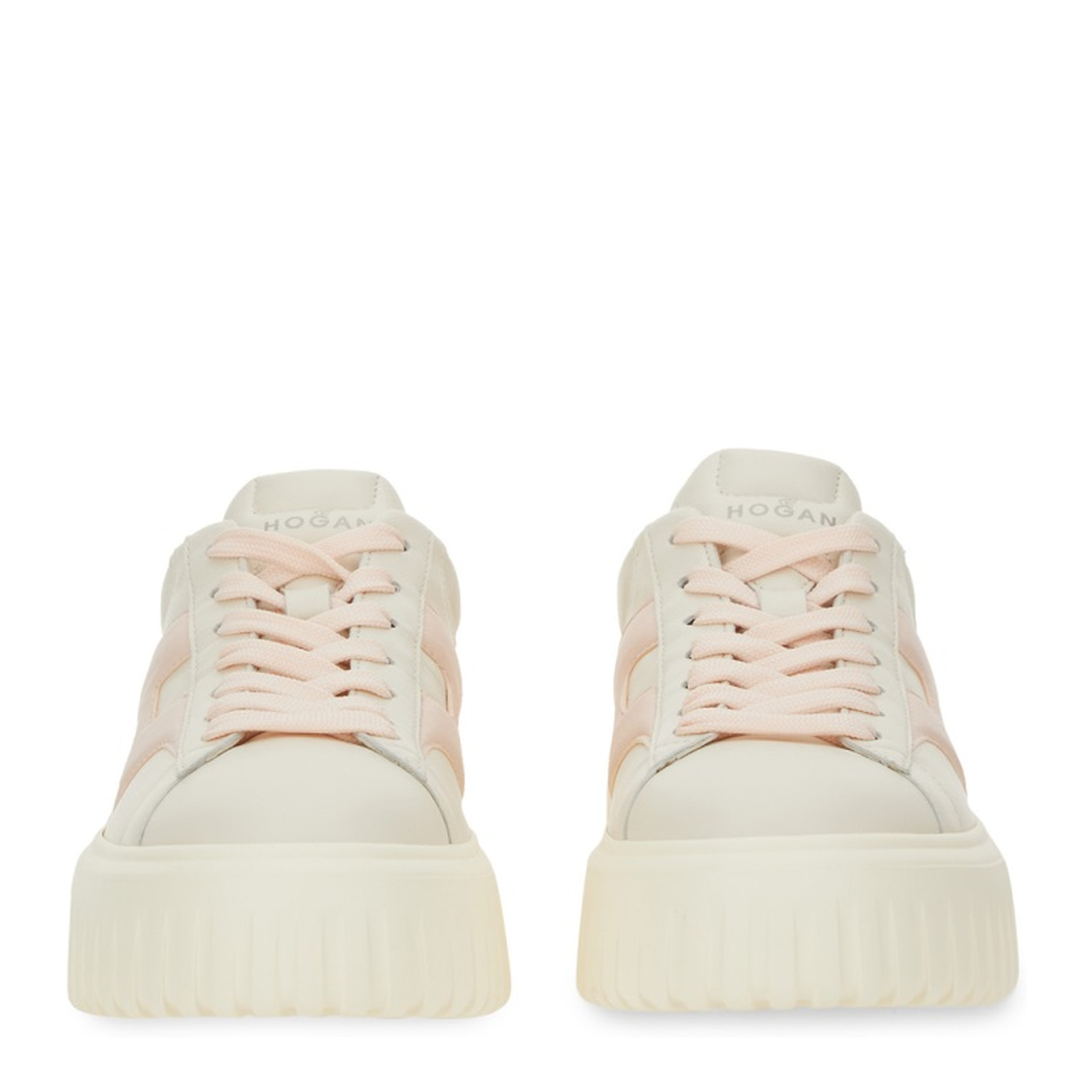 H-Stripes Sneakers - Image 4