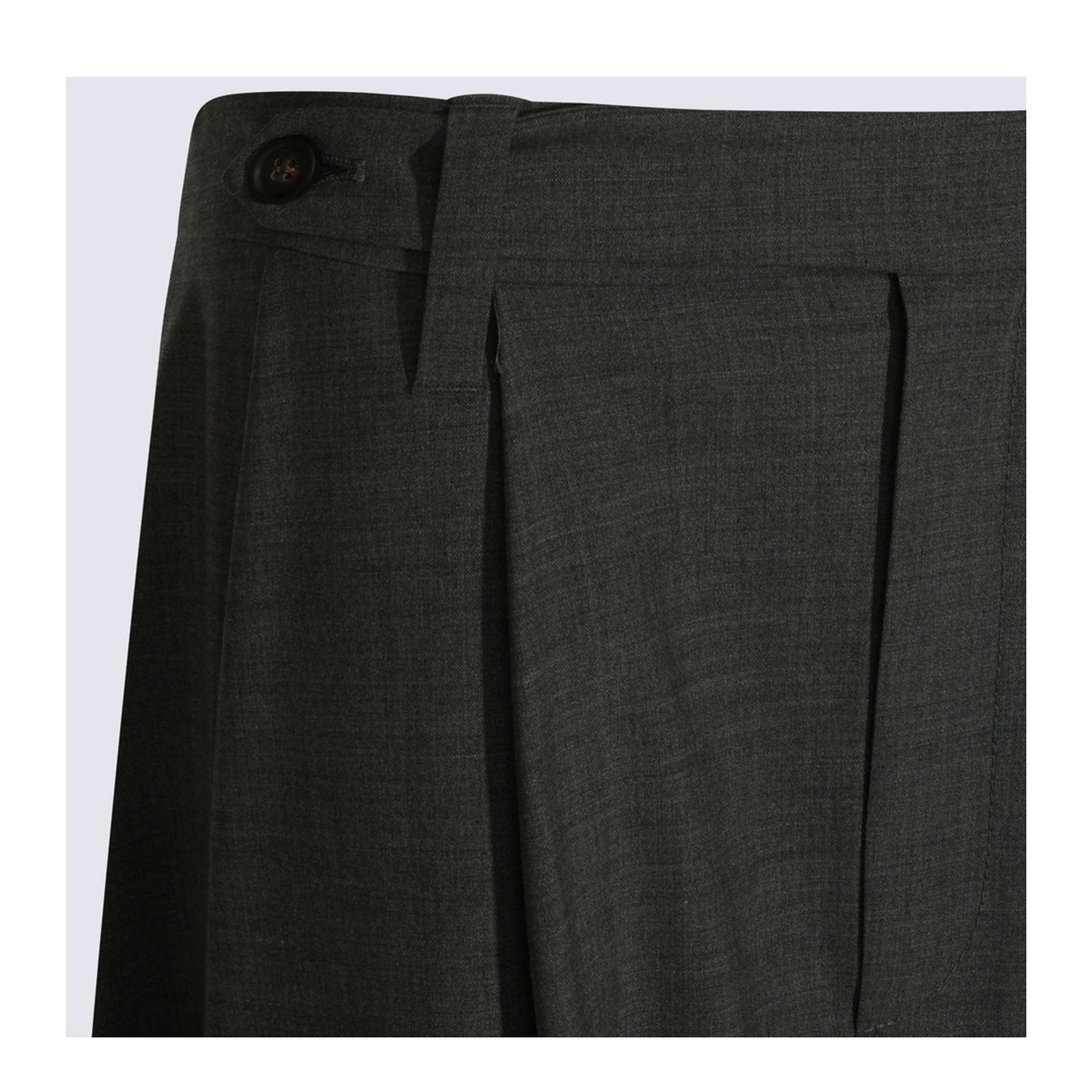 Women'S Skirt - Image 6