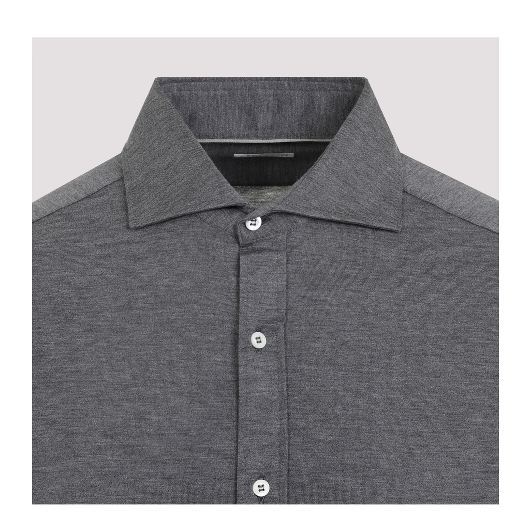 Shirts - Image 5