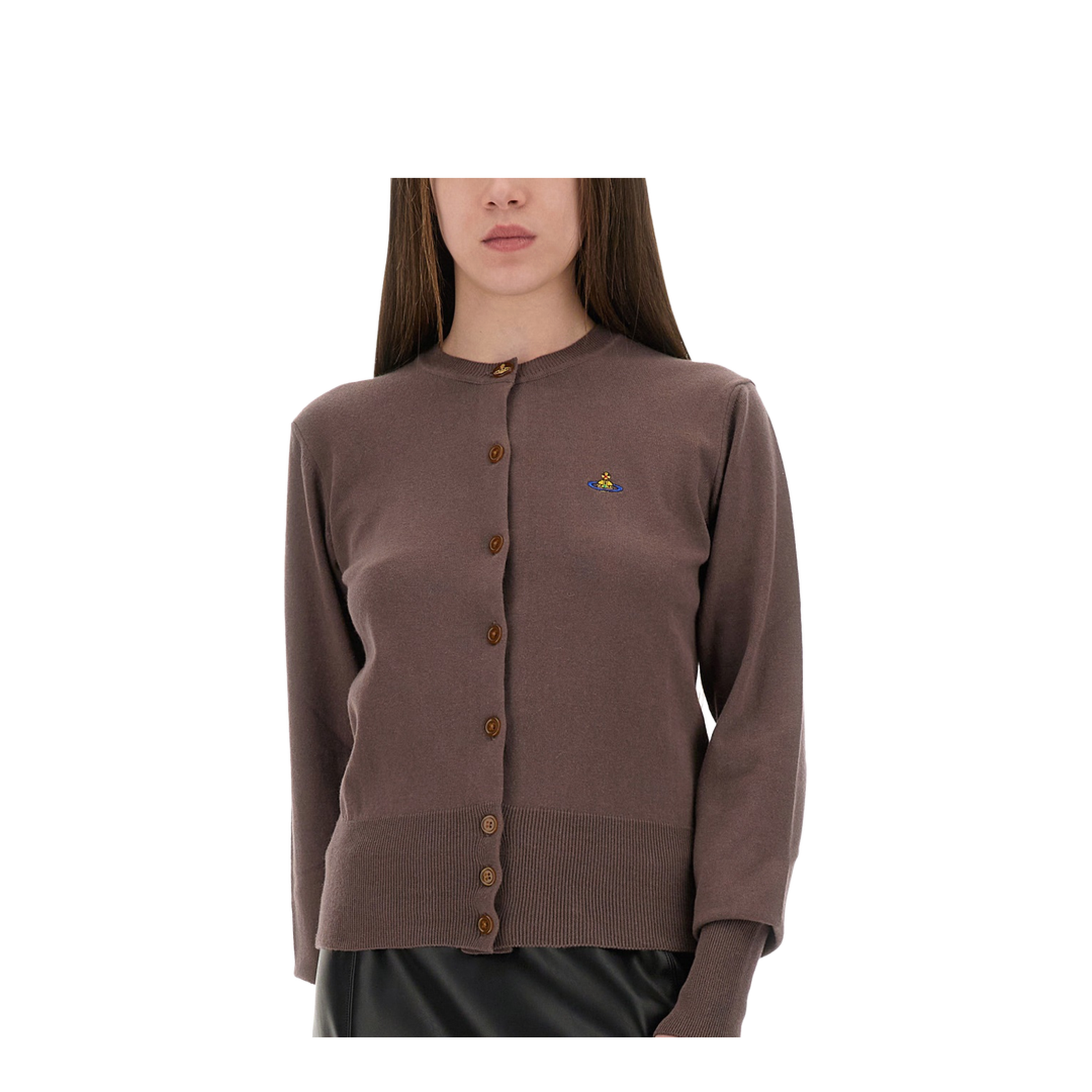 CARDIGAN "BEA" - Image 4