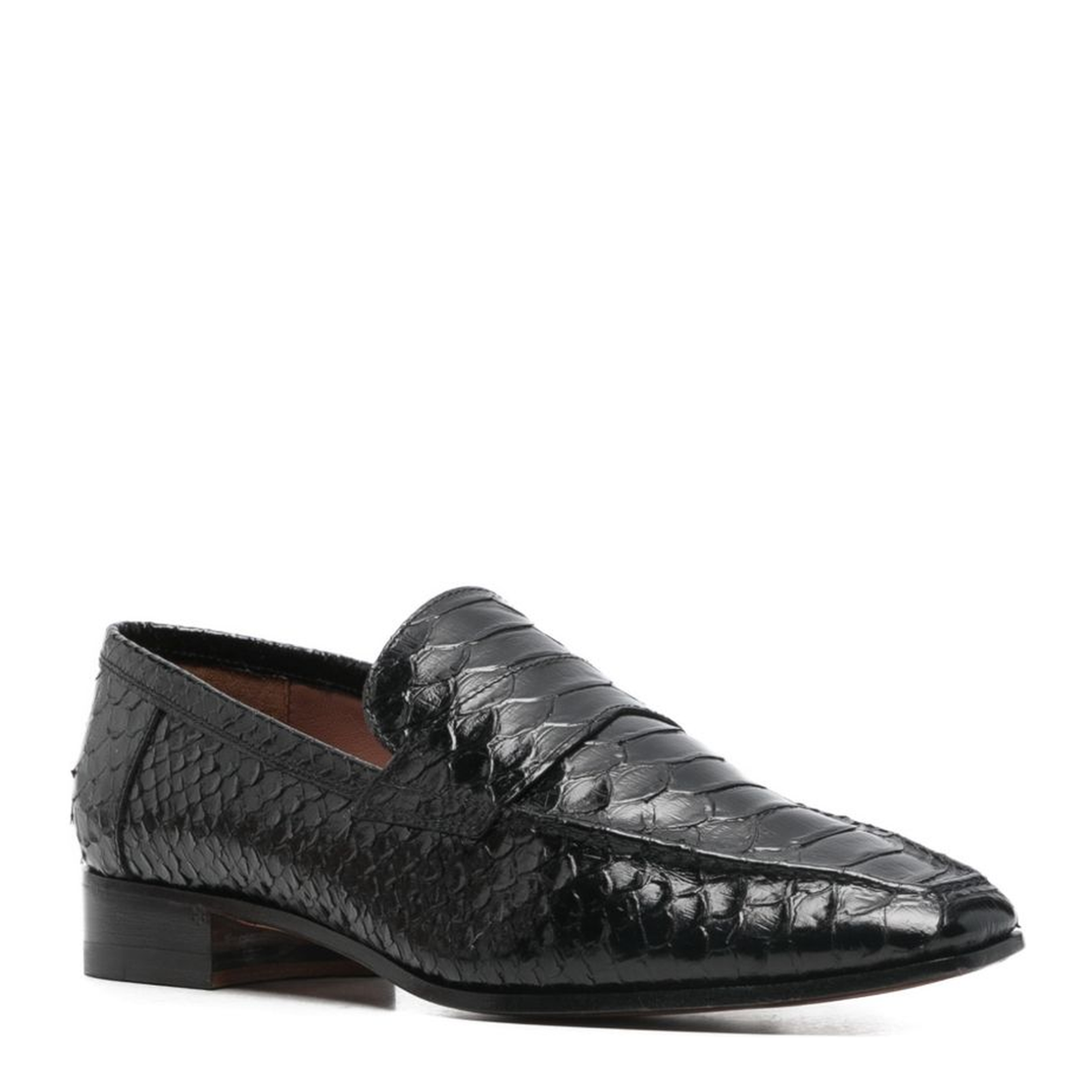 Moccasin "Vincent" - Image 2