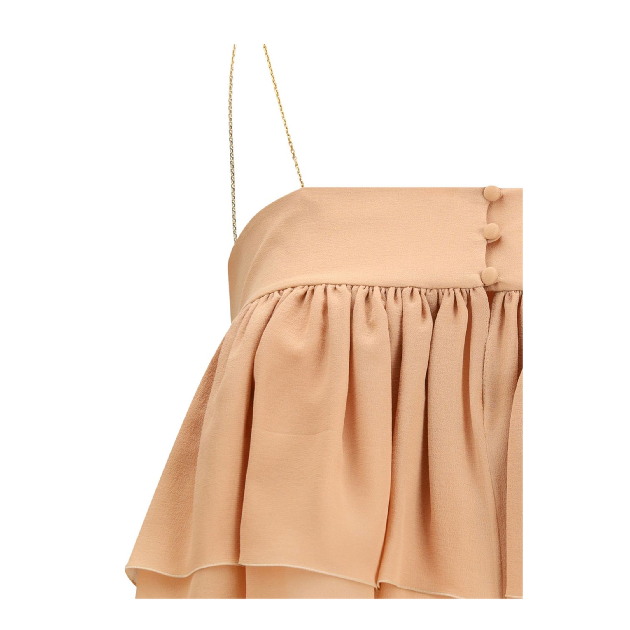 Top Powder - Image 2