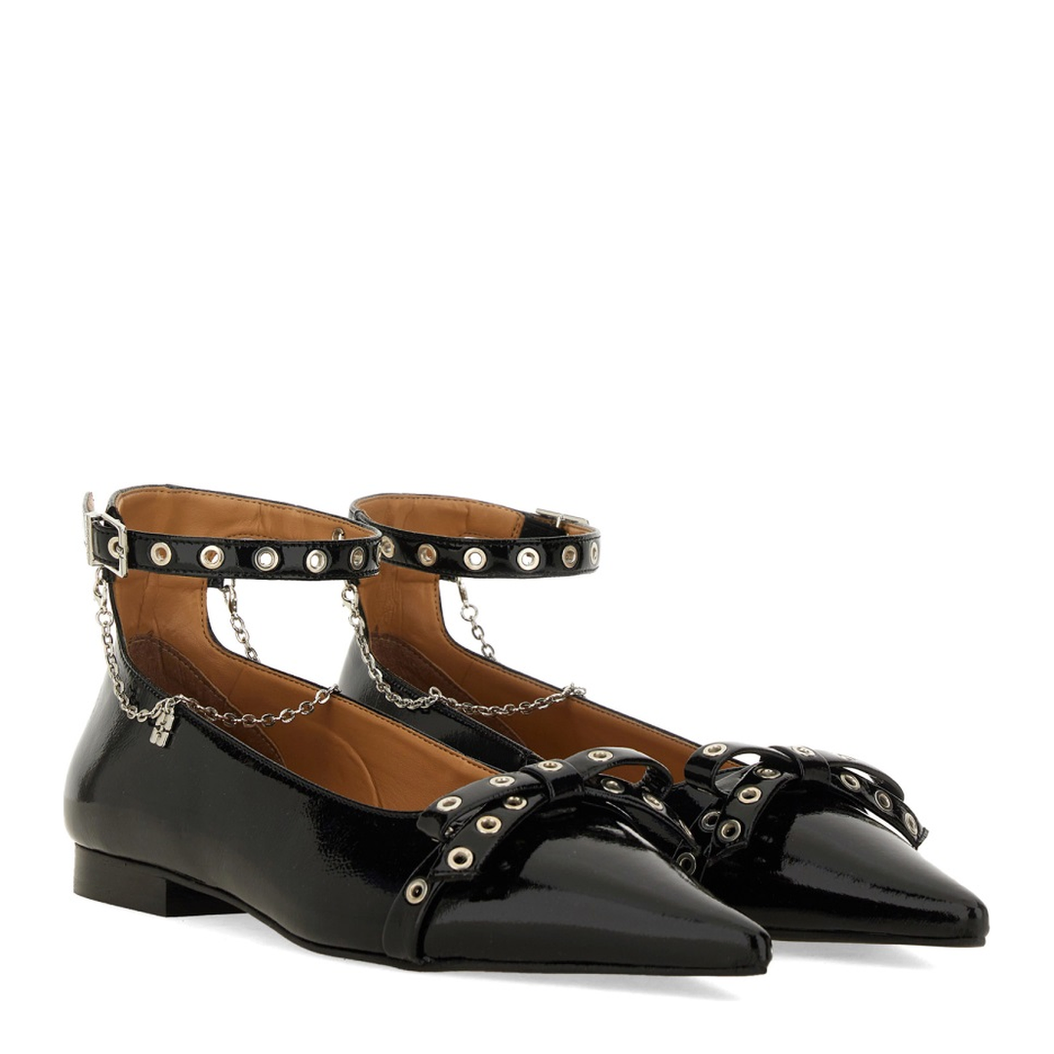Jewel Ballerina - Image 3