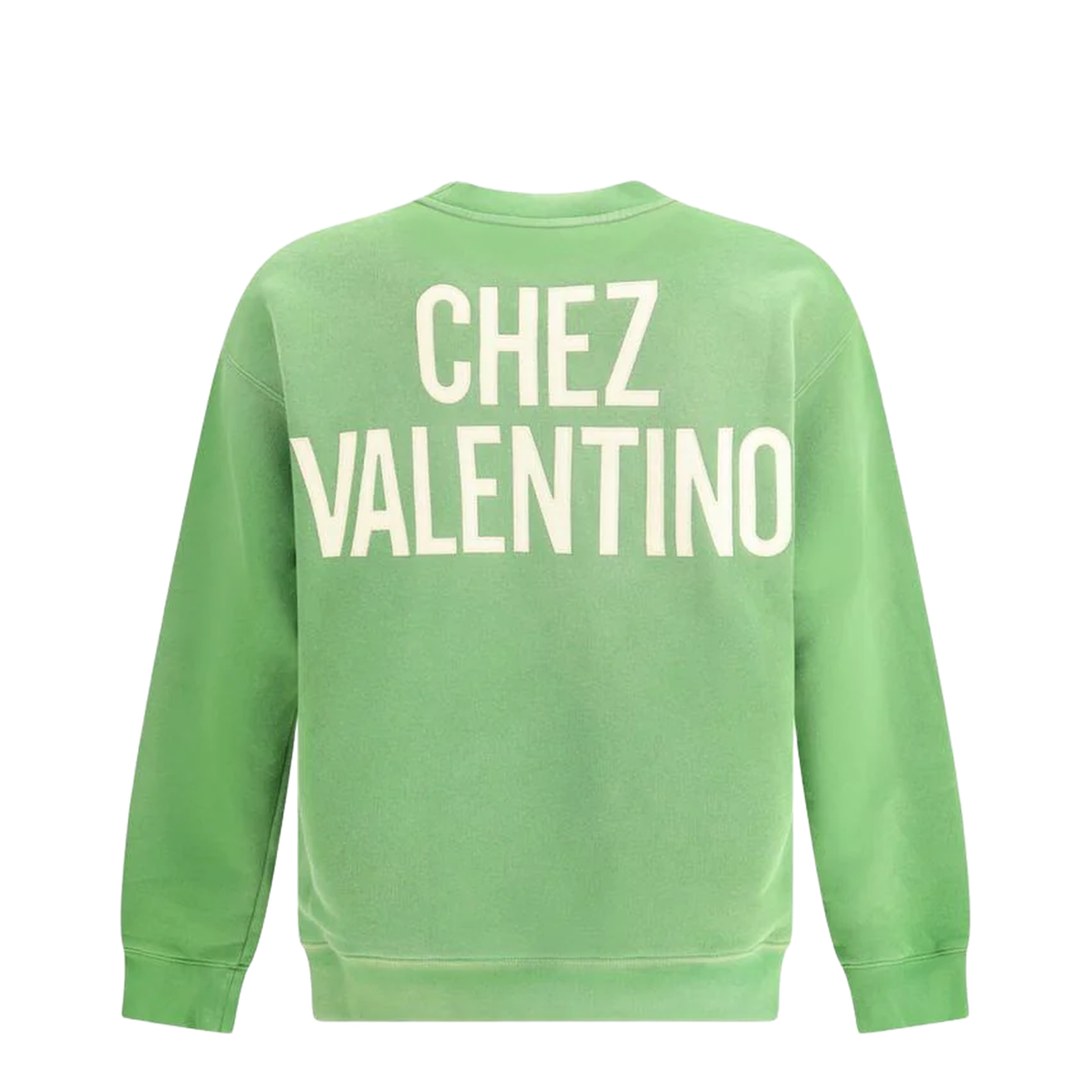 Garavani Sweatshirts - Image 2