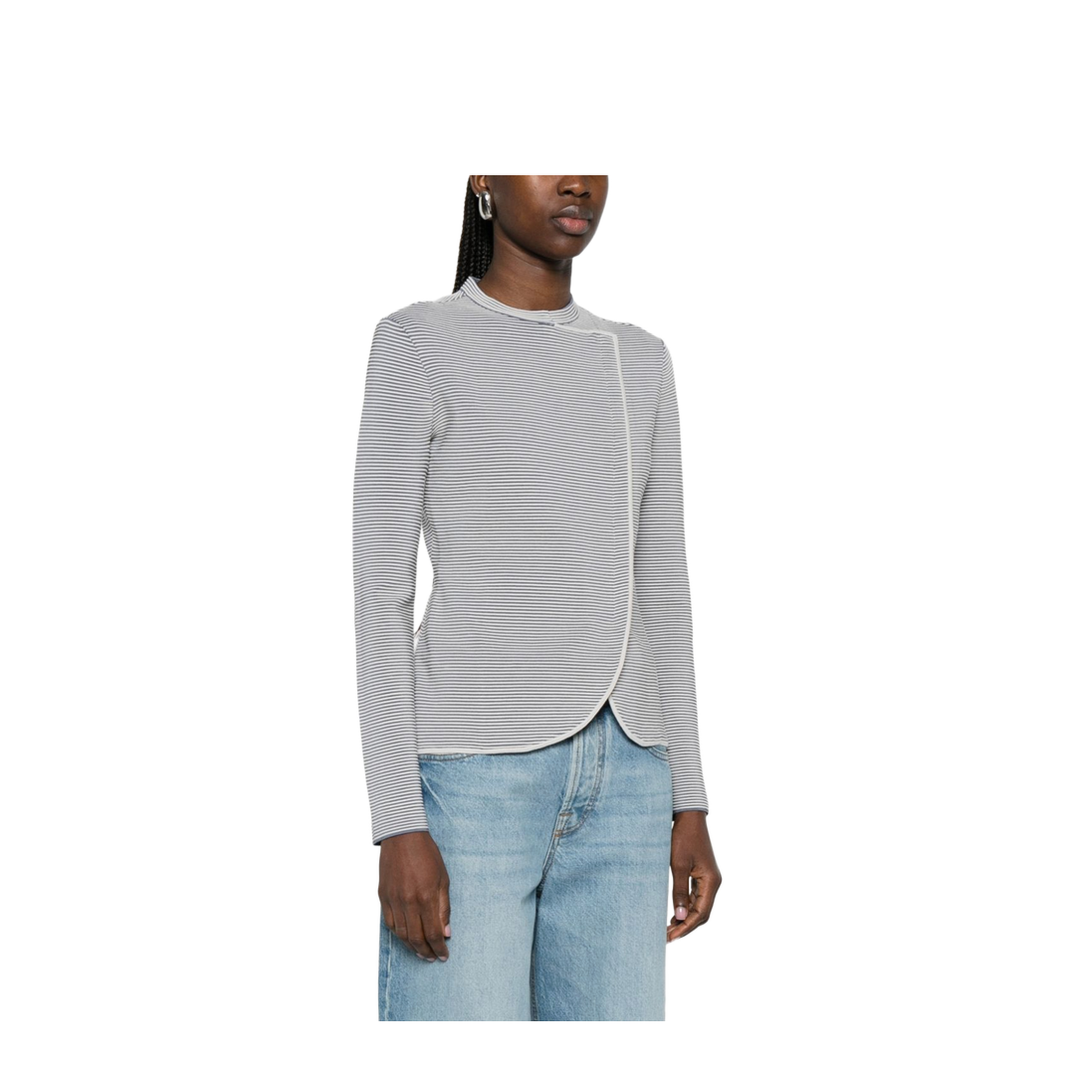 Jackets Grey - Image 5