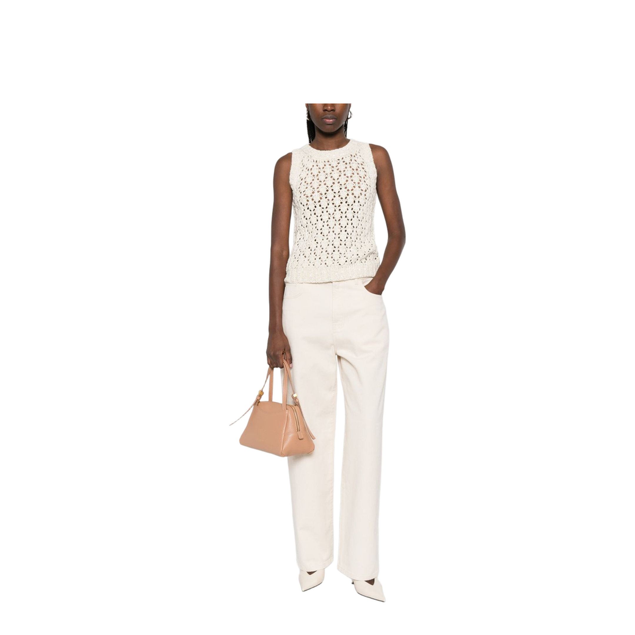 Top White - Image 4