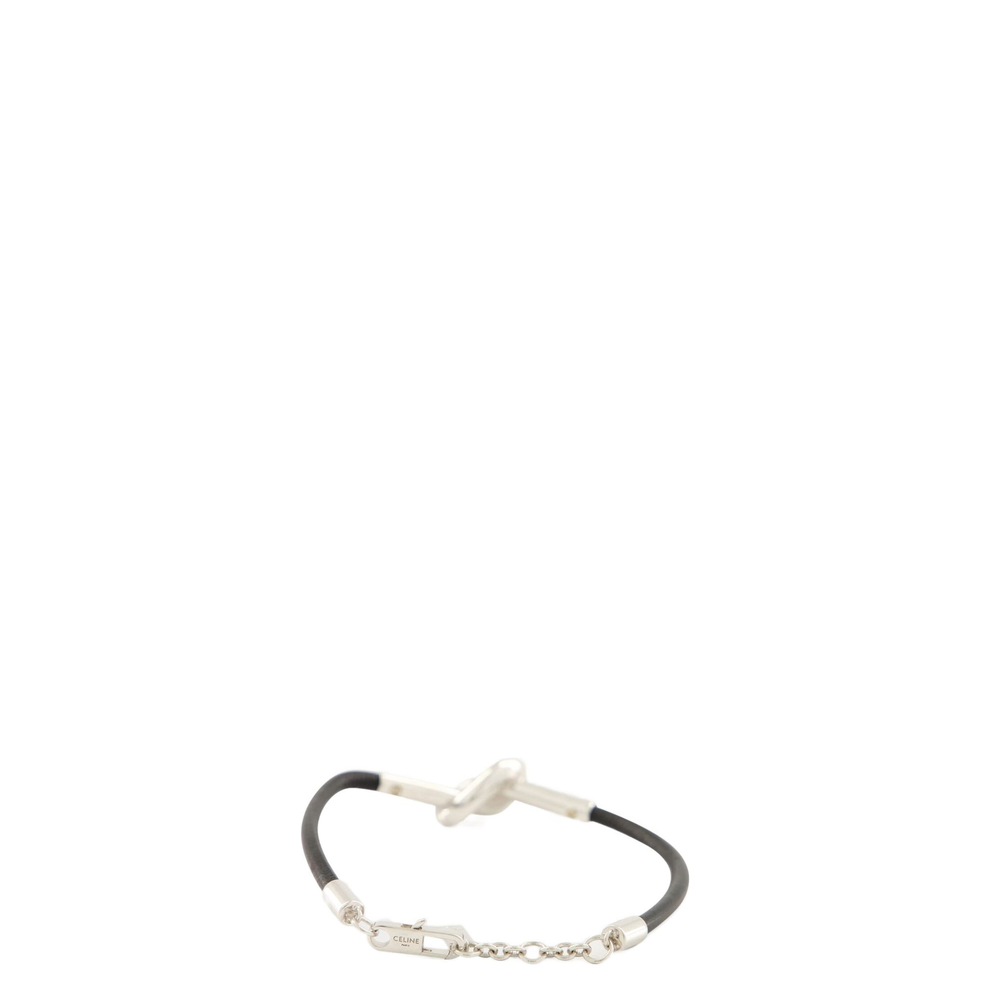 Bijoux Black - Image 2