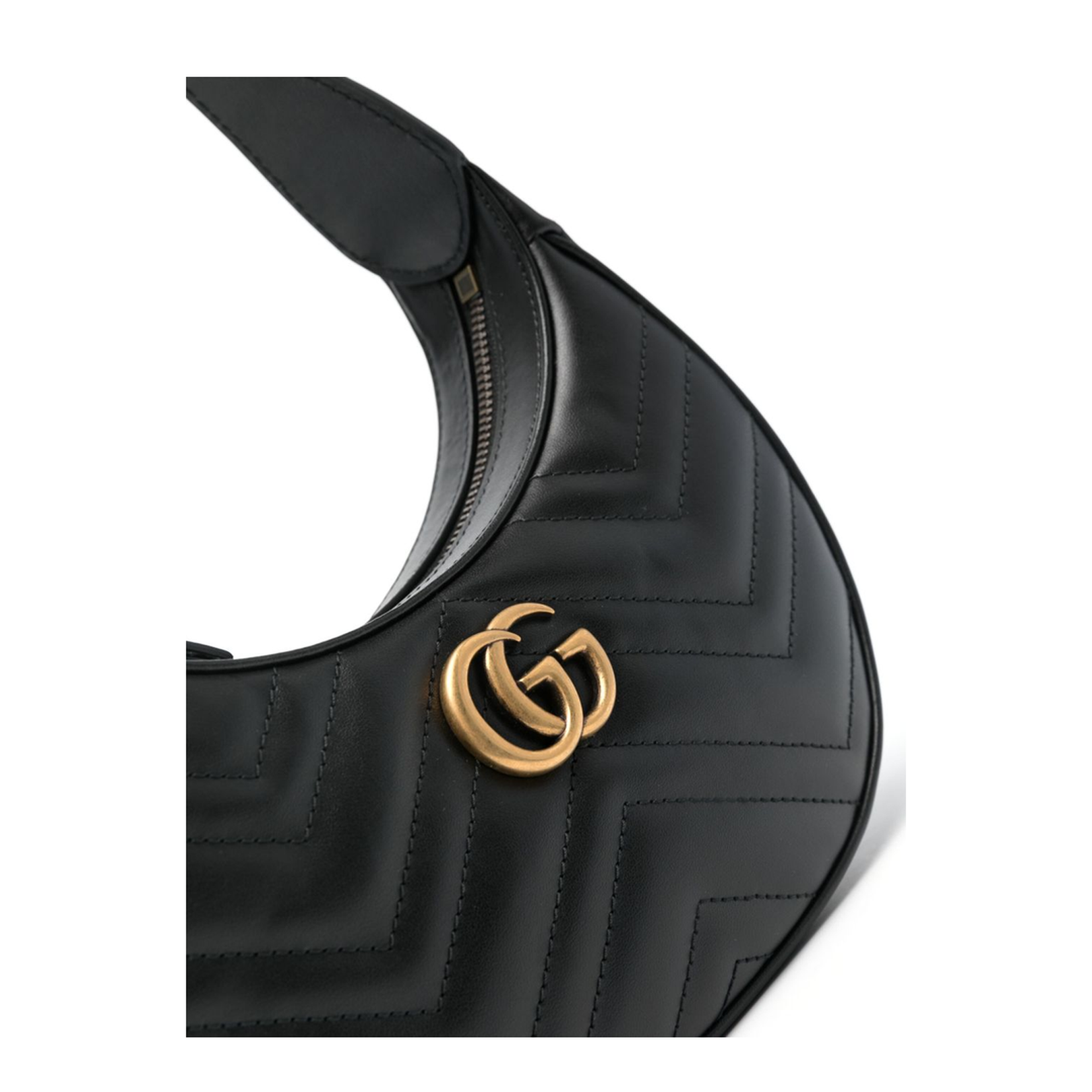 Shoulder Bag - Image 2