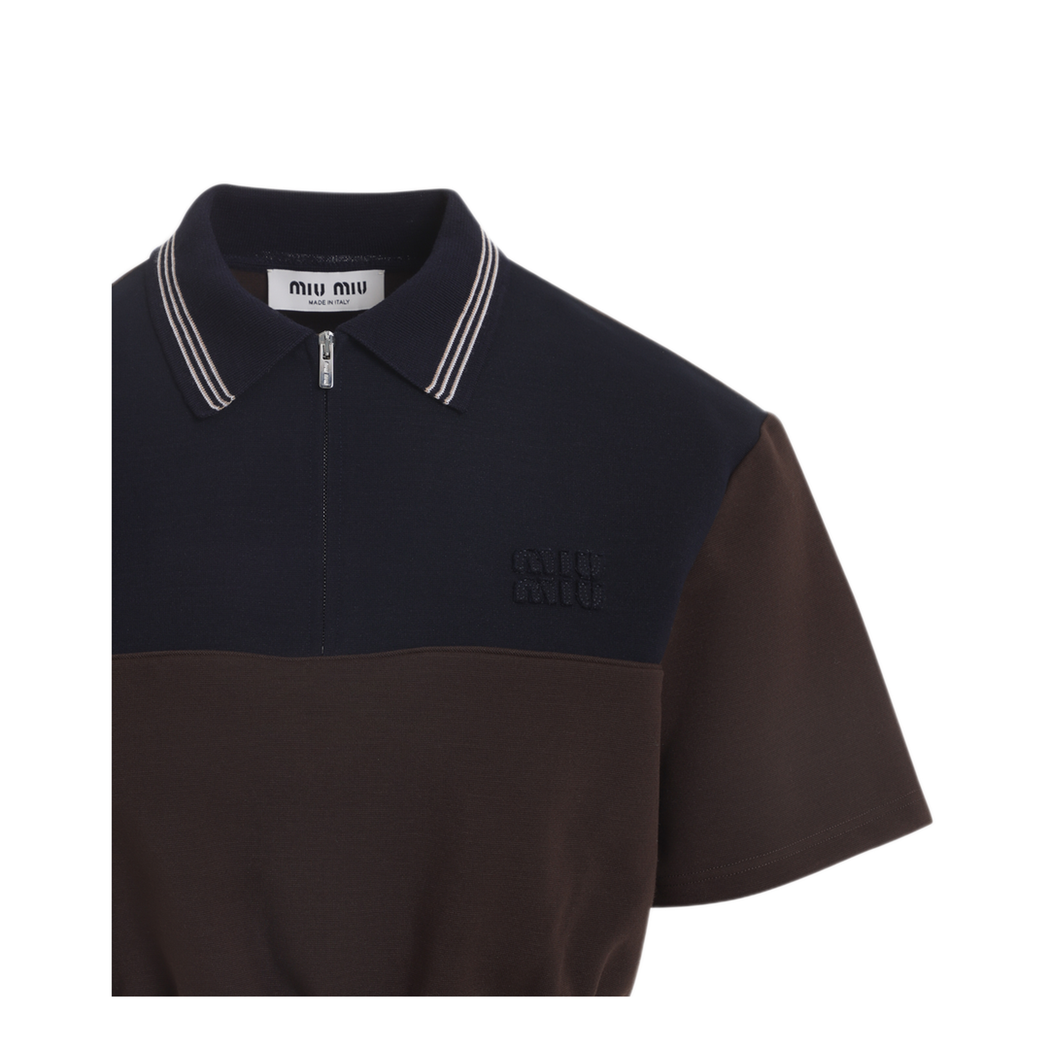 Viscose Top - Image 5