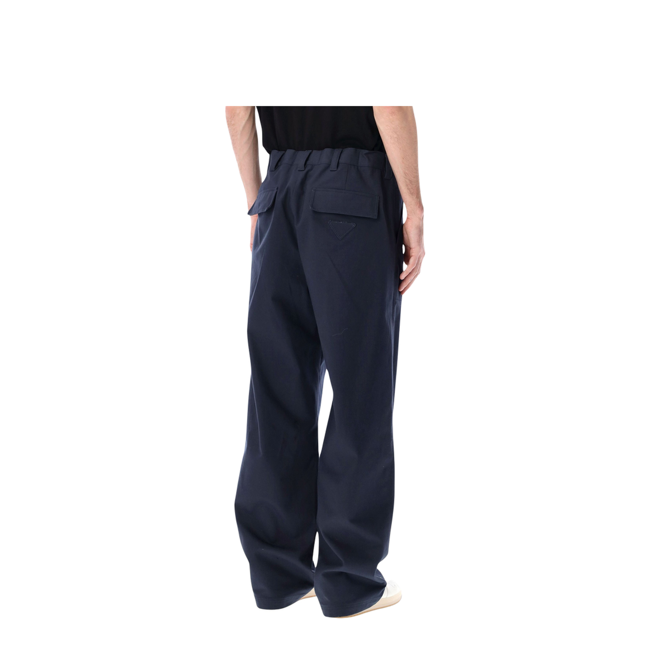 Trousers - Image 2