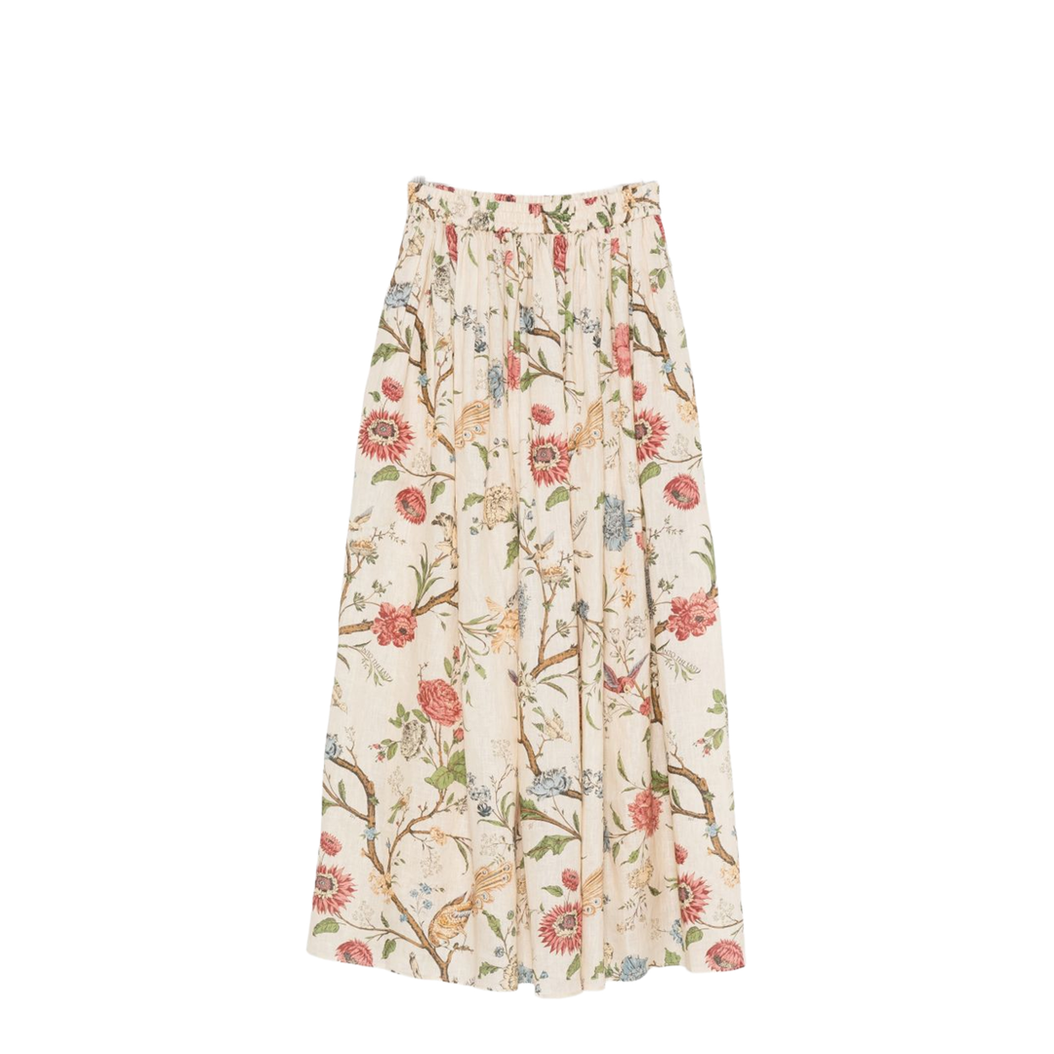 Trousers - Image 1