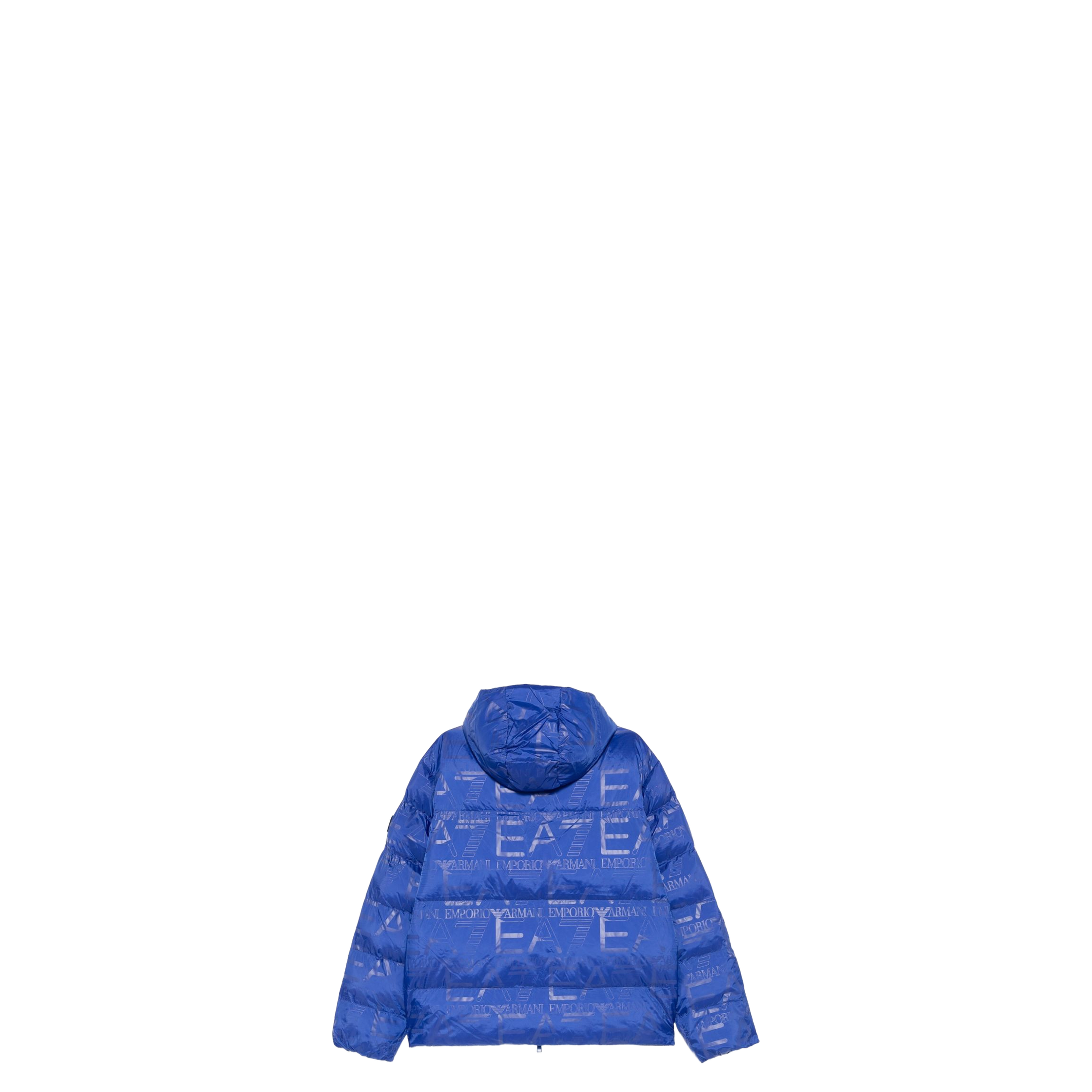 Coats Blue - Image 3