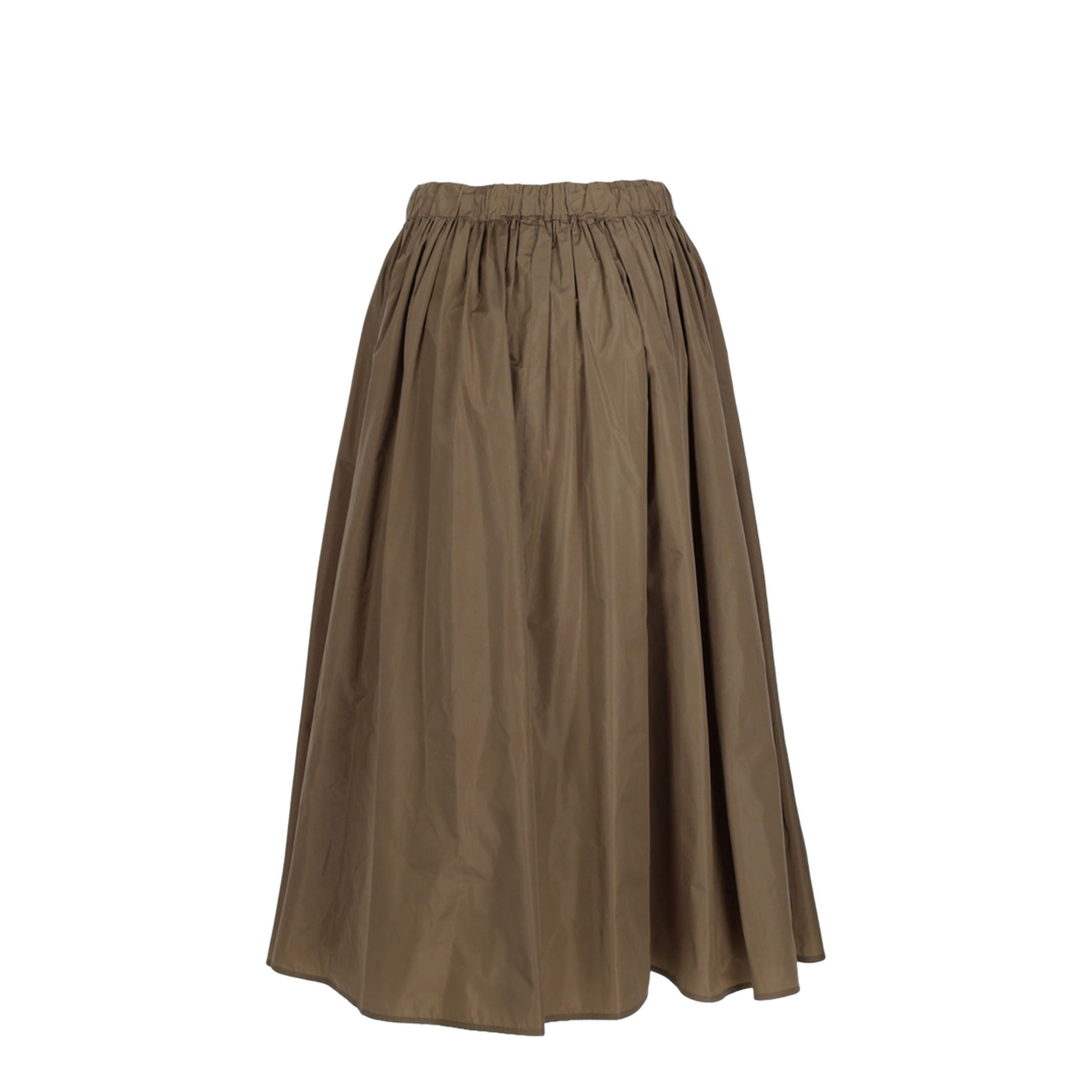 Midi Skirt Lonza - Image 3
