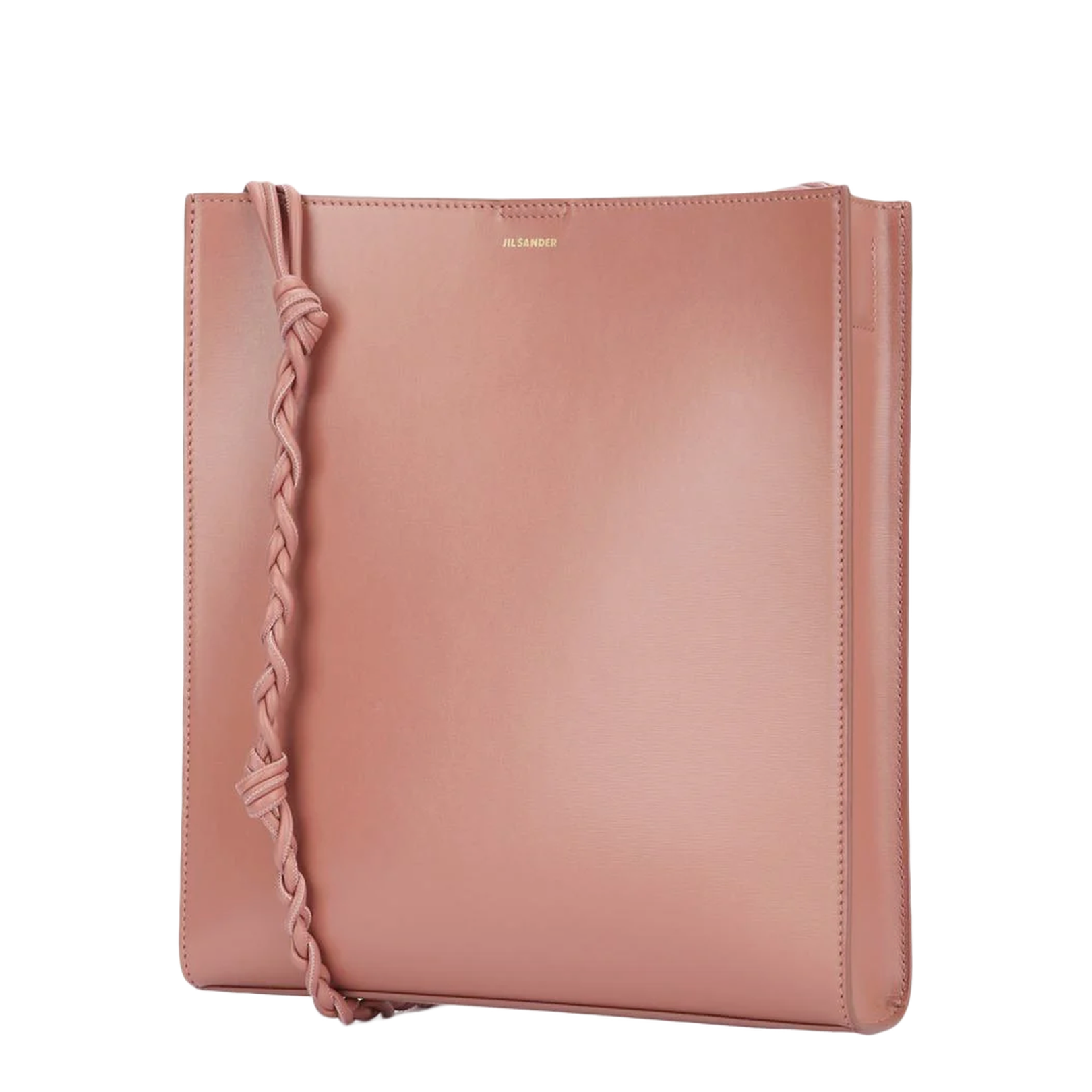 Elegant Women's Crossbody Bag - Image 2