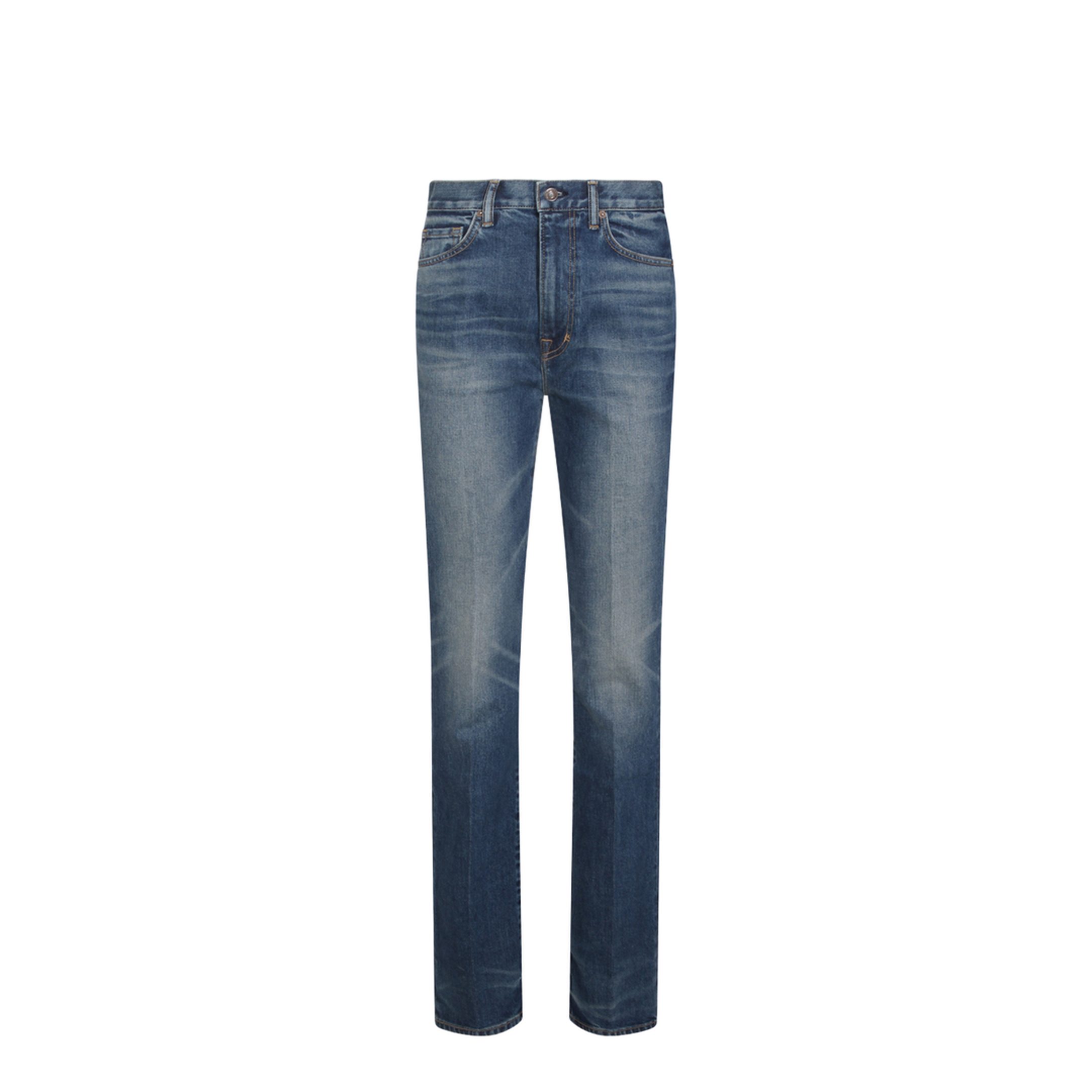 Jeans - Image 2