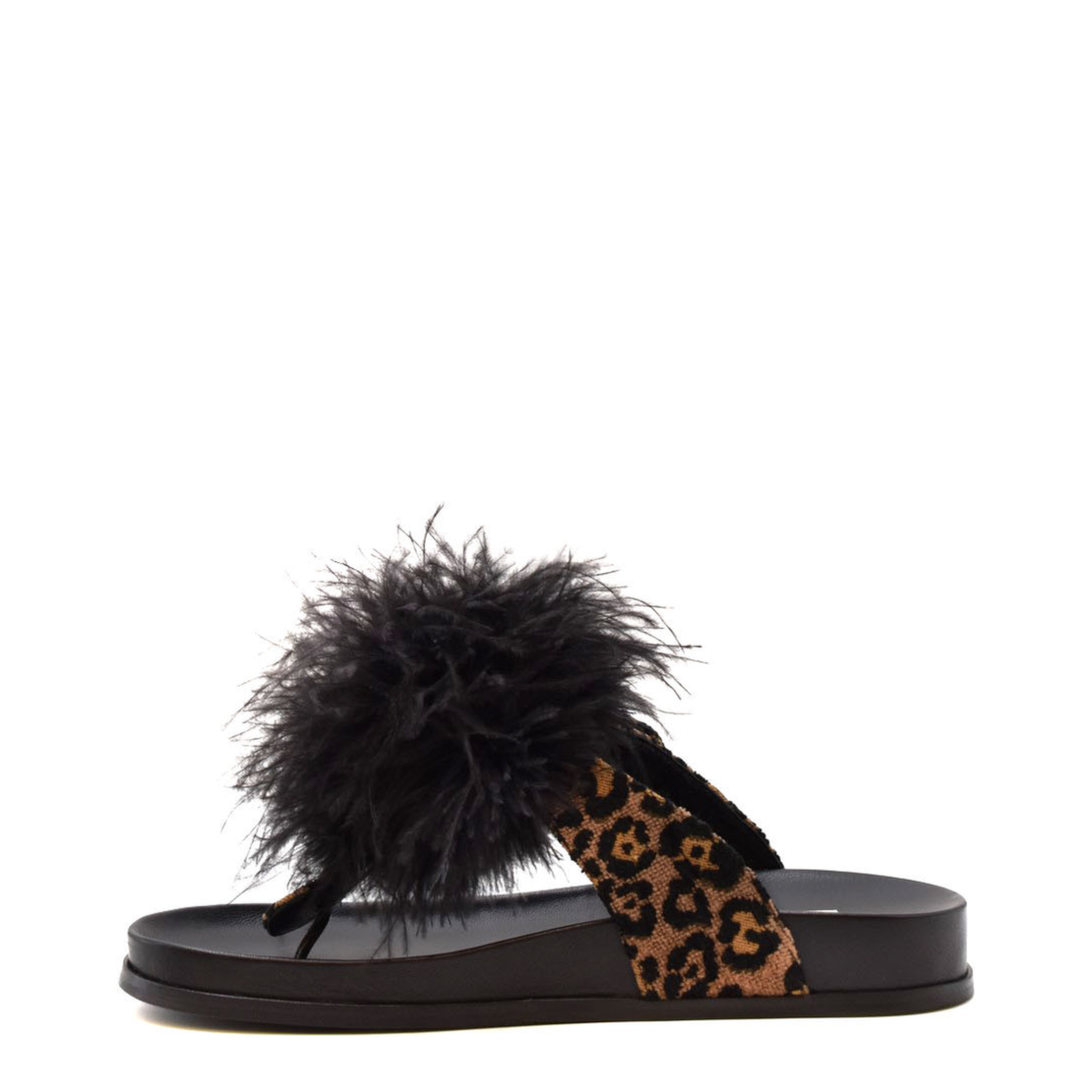 Sandals - Image 3