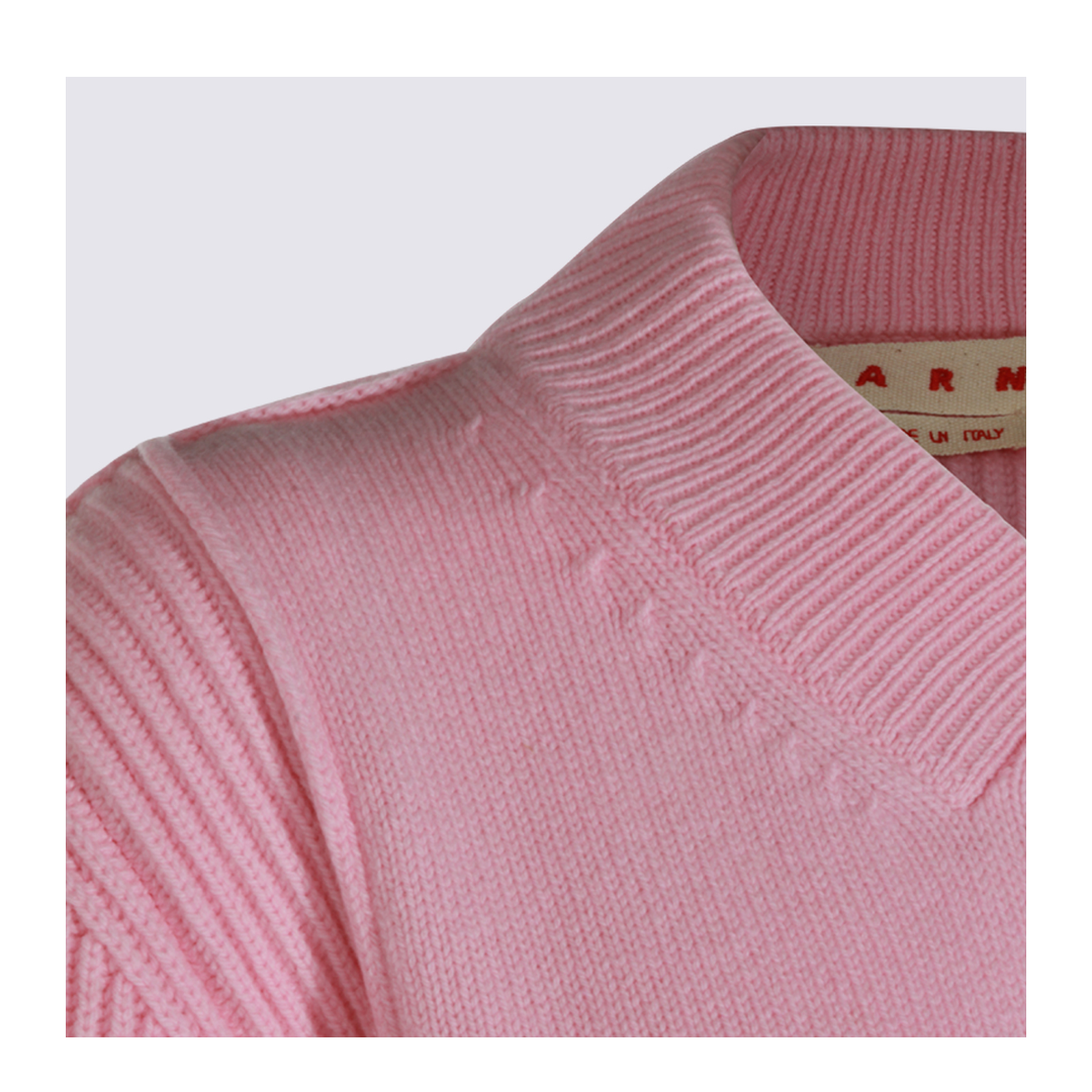 Sweaters - Image 8