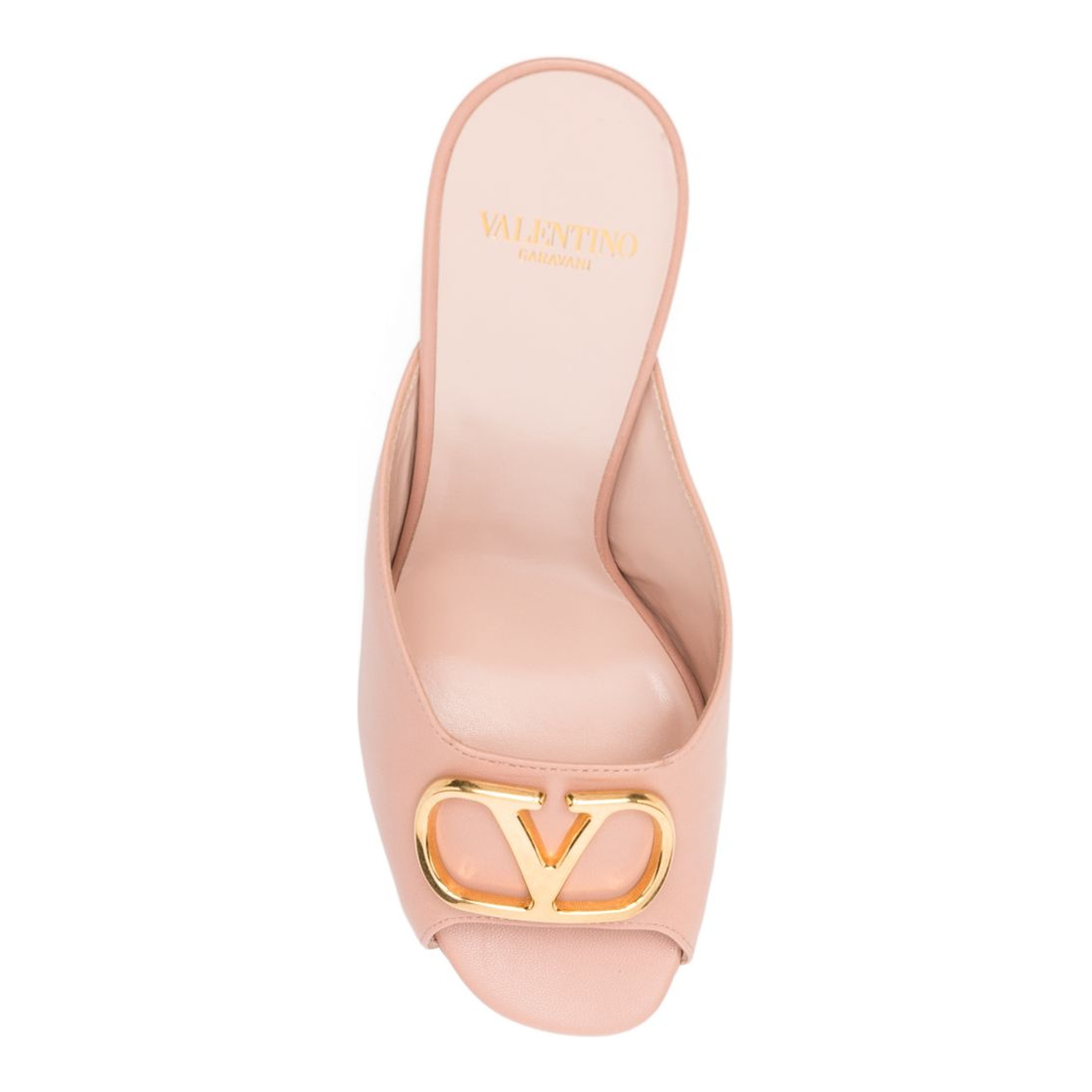 Sandals Powder - Image 4