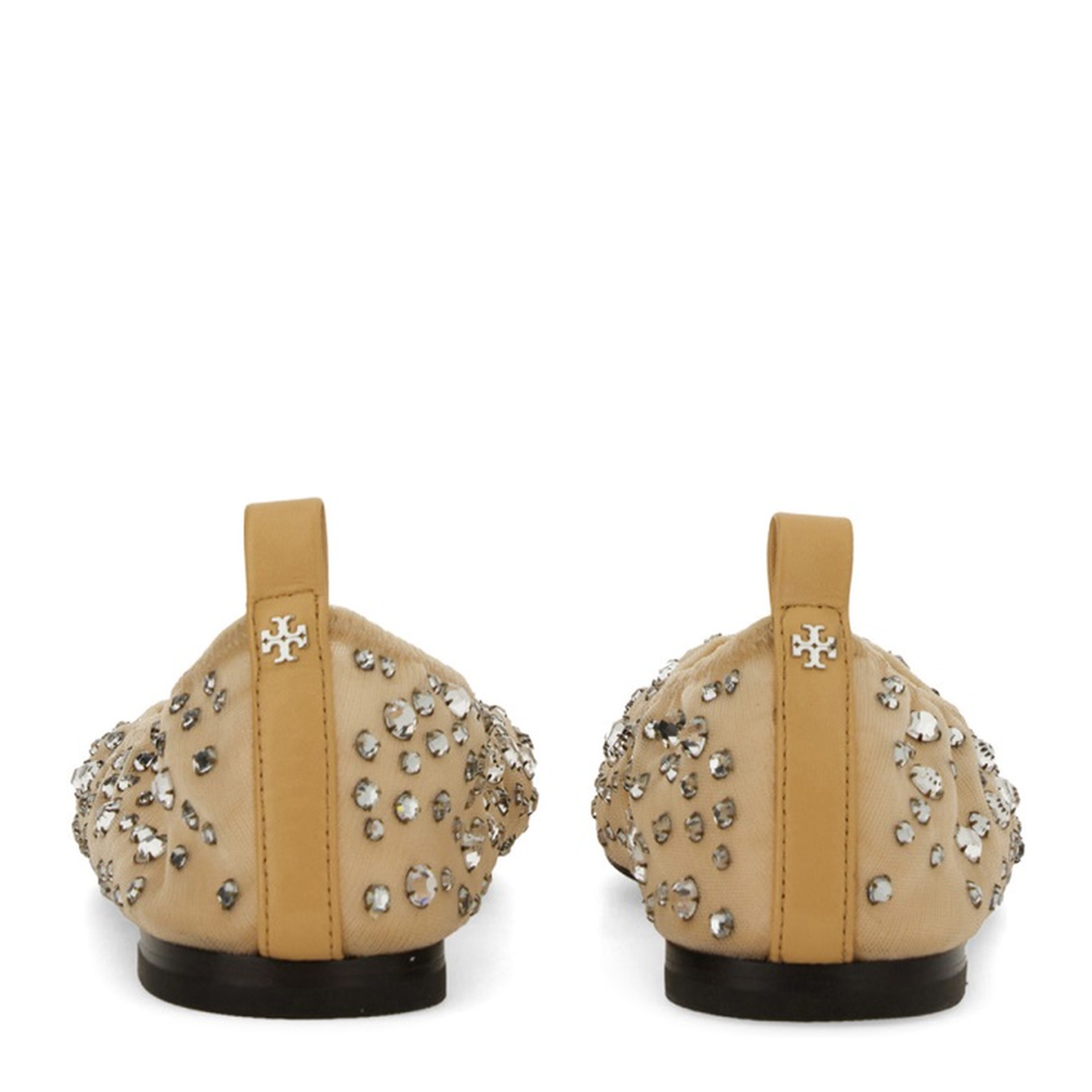 Crystal Ballerina - Image 3