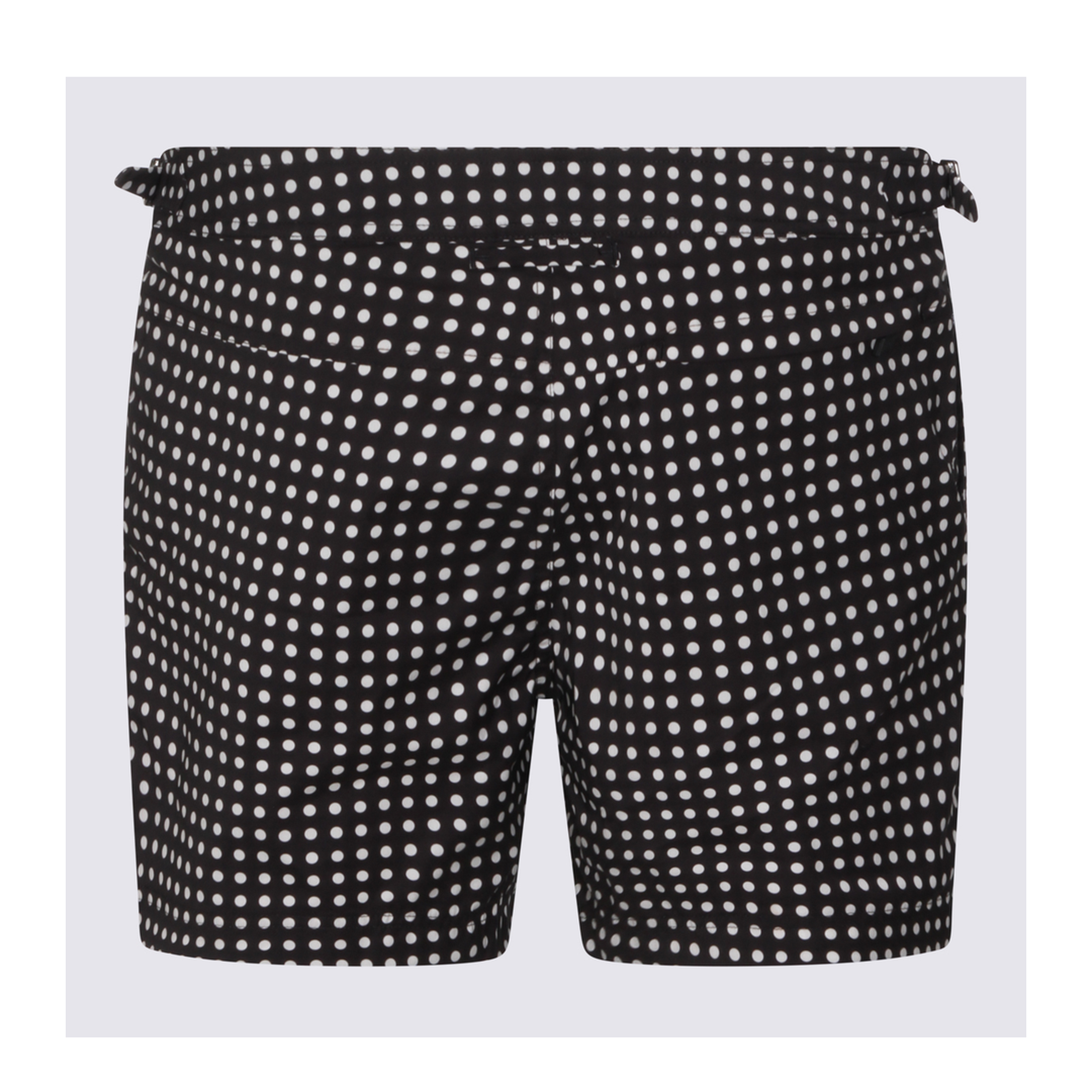 Sea Clothing - Image 4