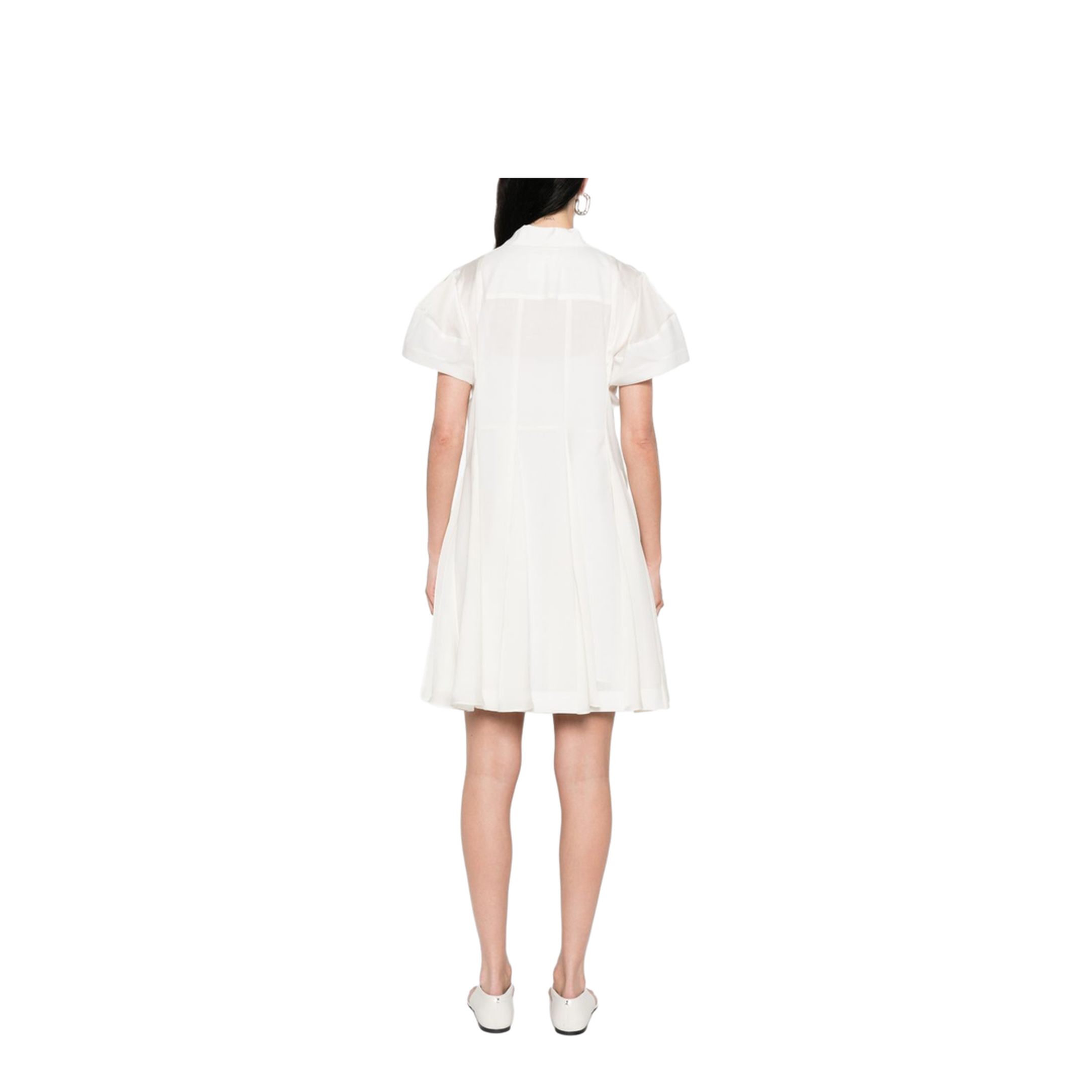 Dresses White - Image 4