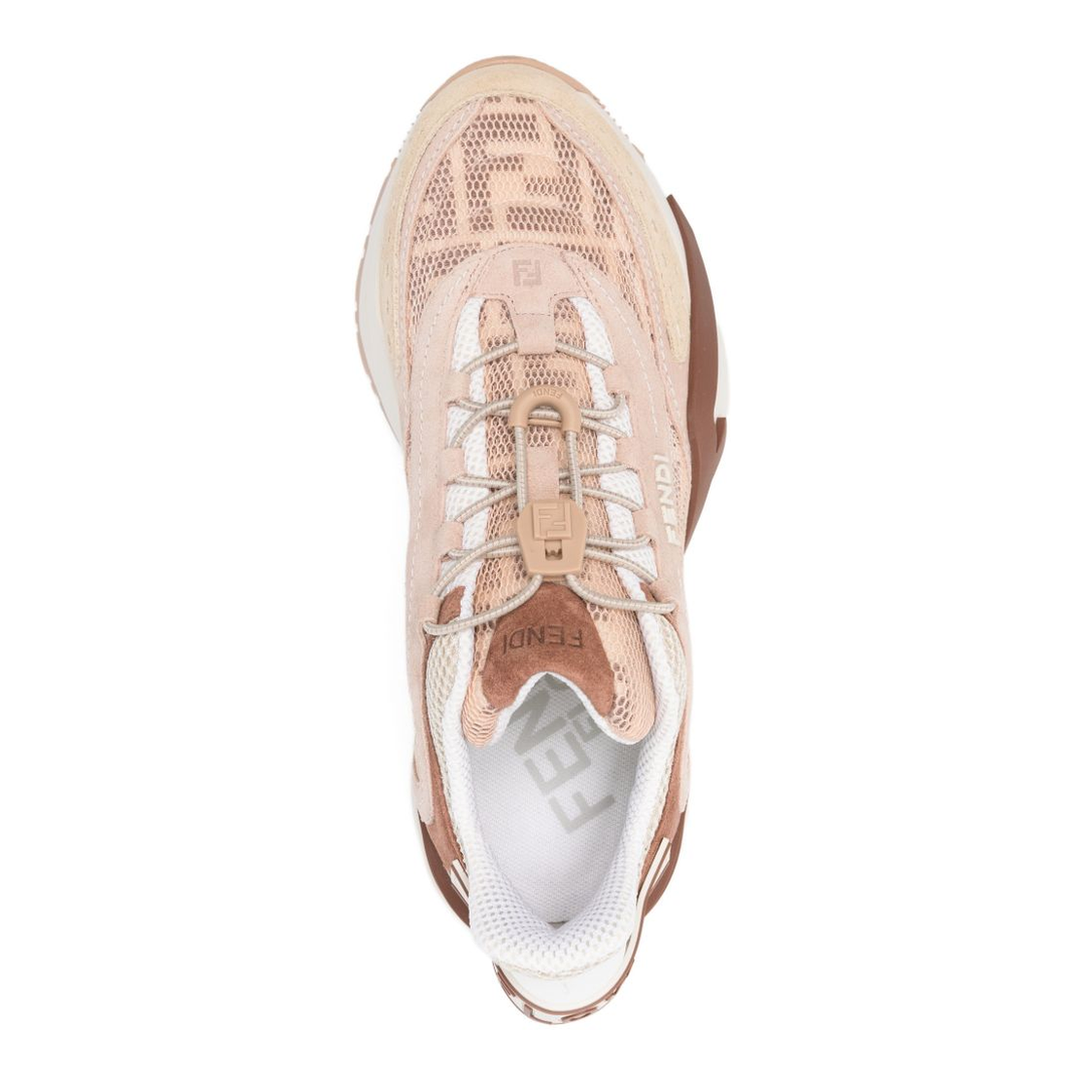 Sneakers Powder - Image 4