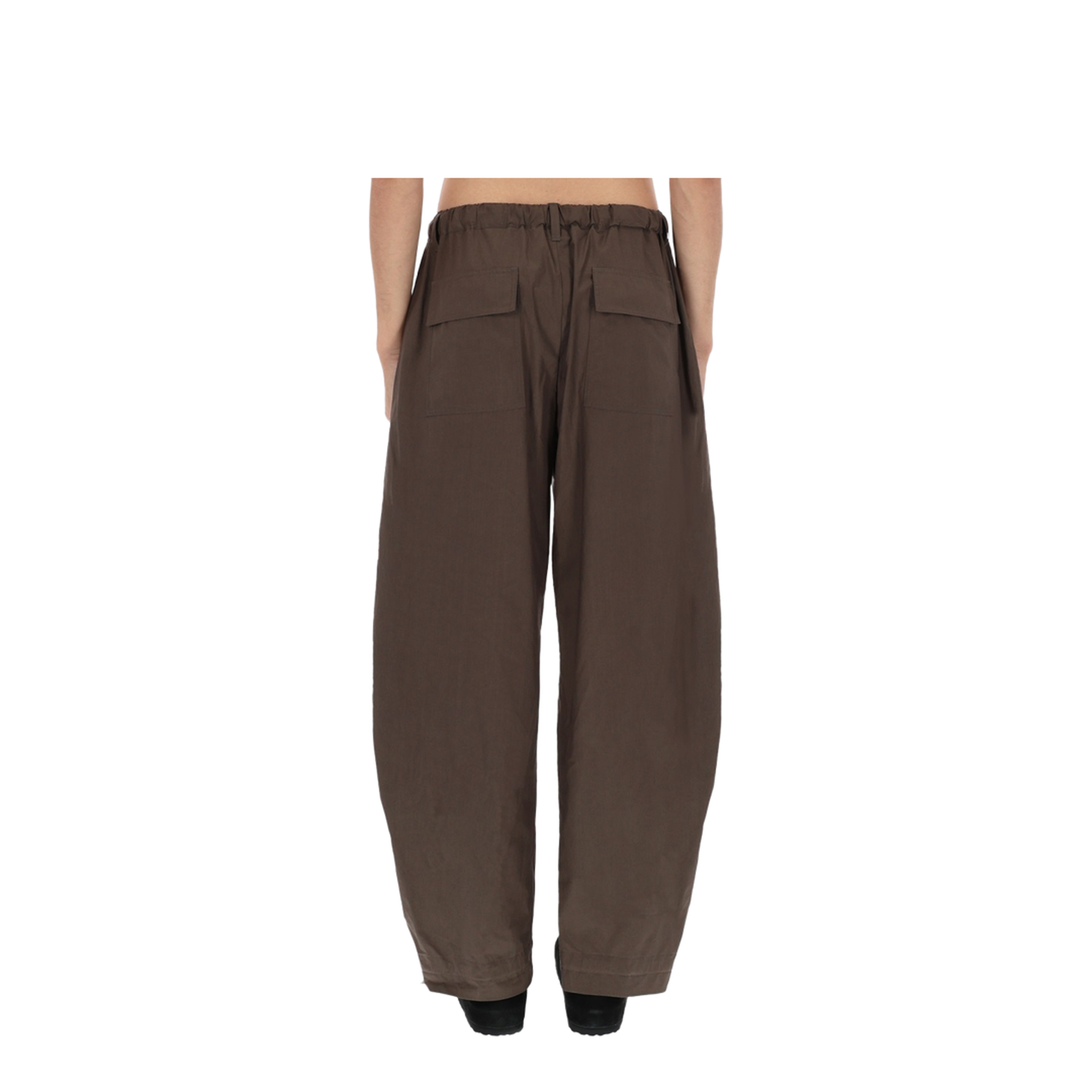 Typewriter Pants - Image 4