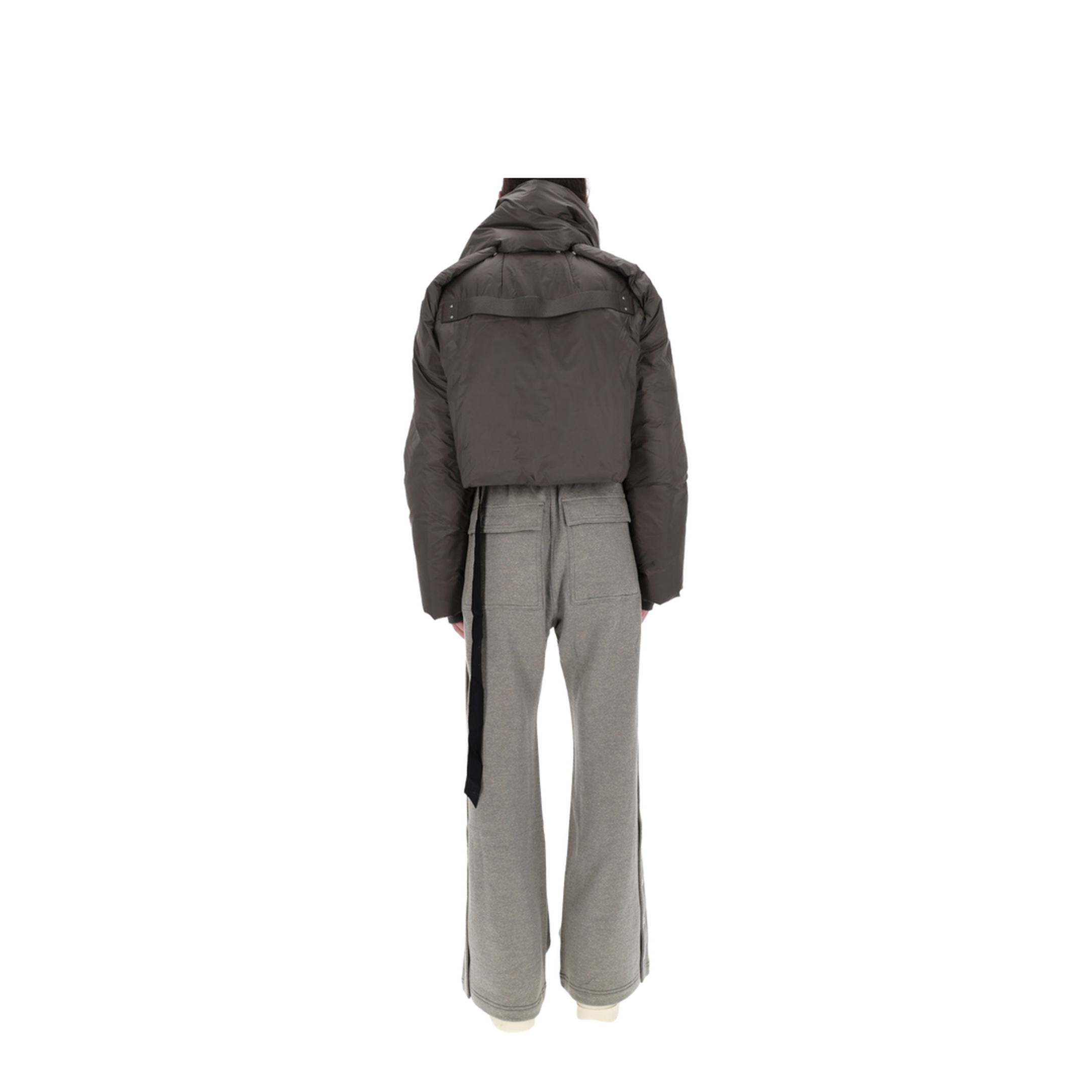 Coats Brown - Image 3