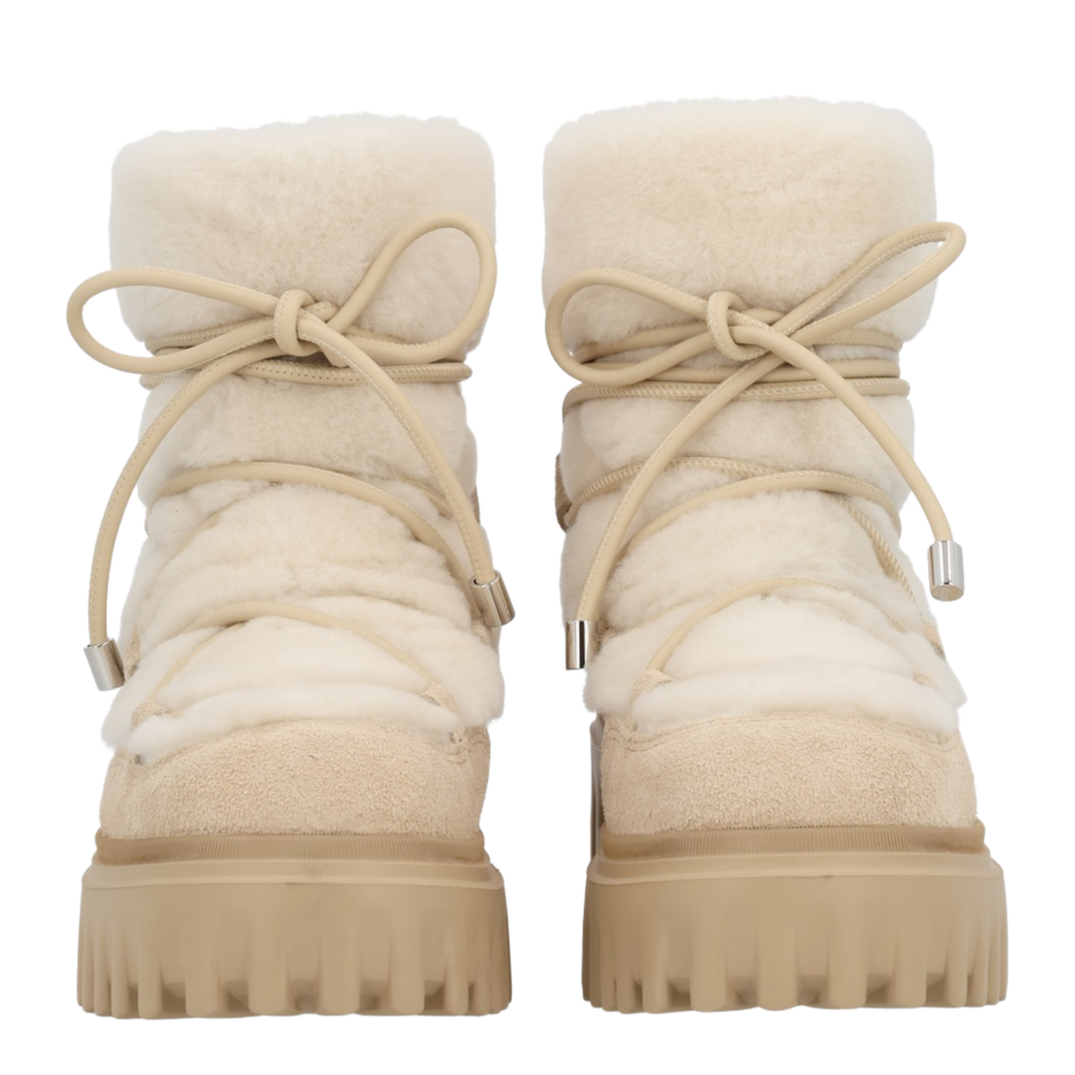 Ankle H700 - Image 5