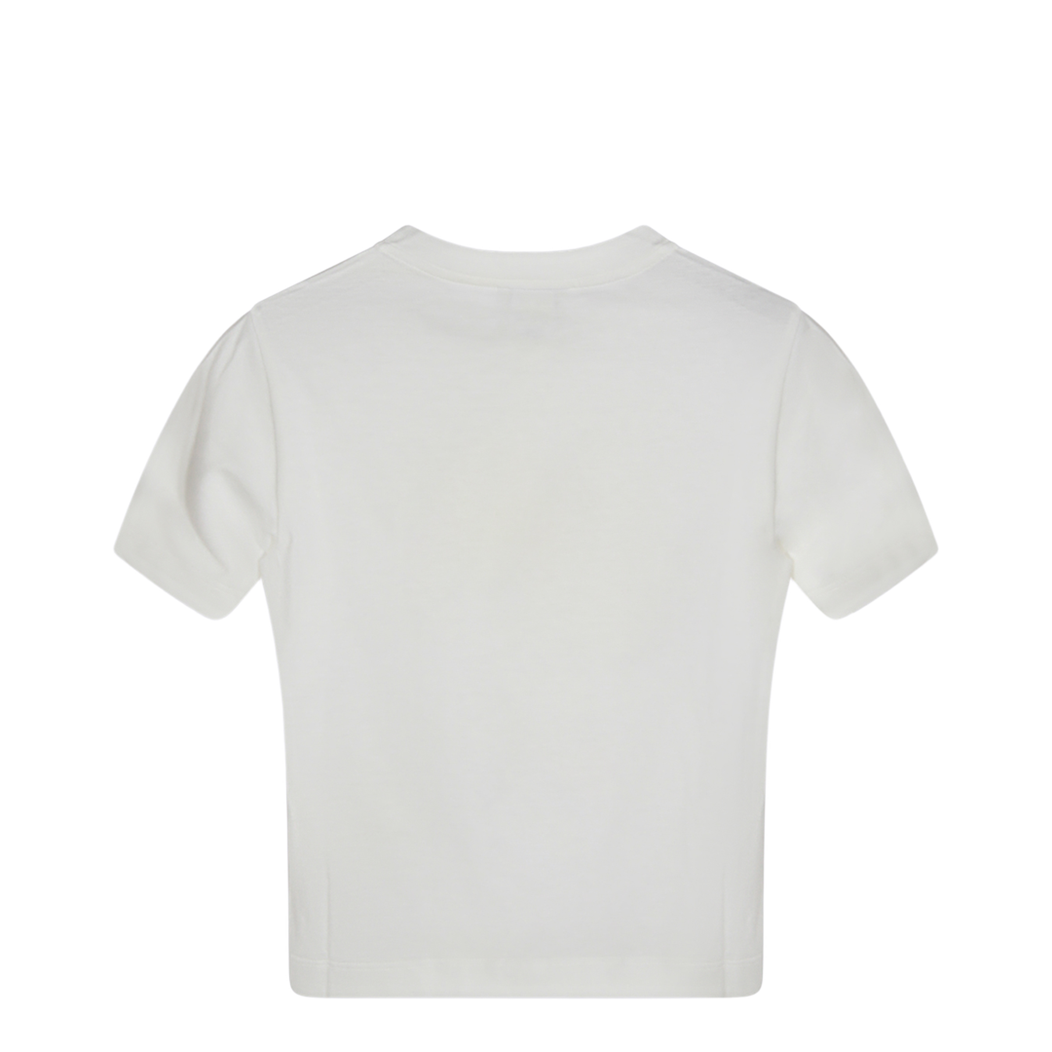 T-shirts and Polos - Image 3