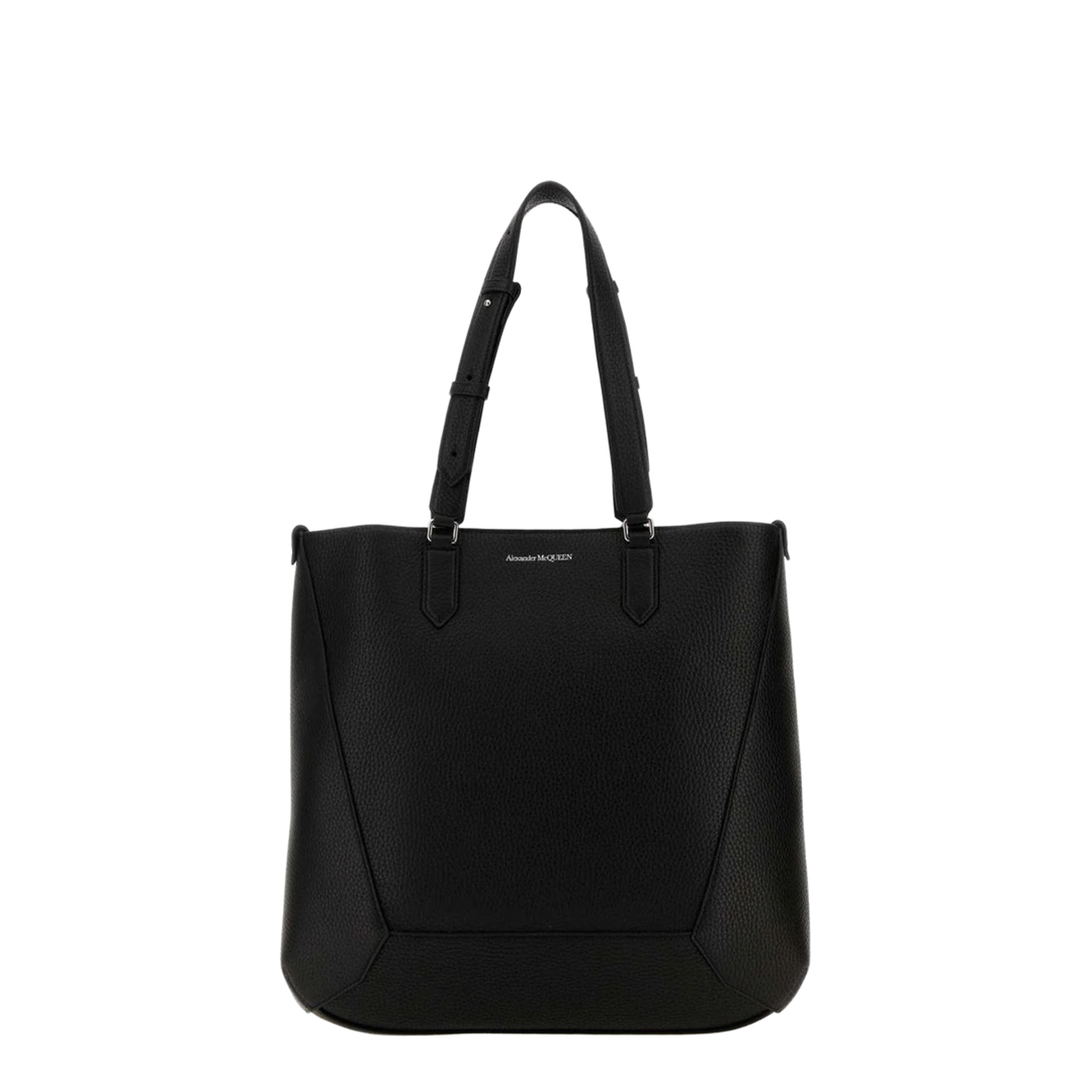 The Edge Medium Tote Bag - Image 1
