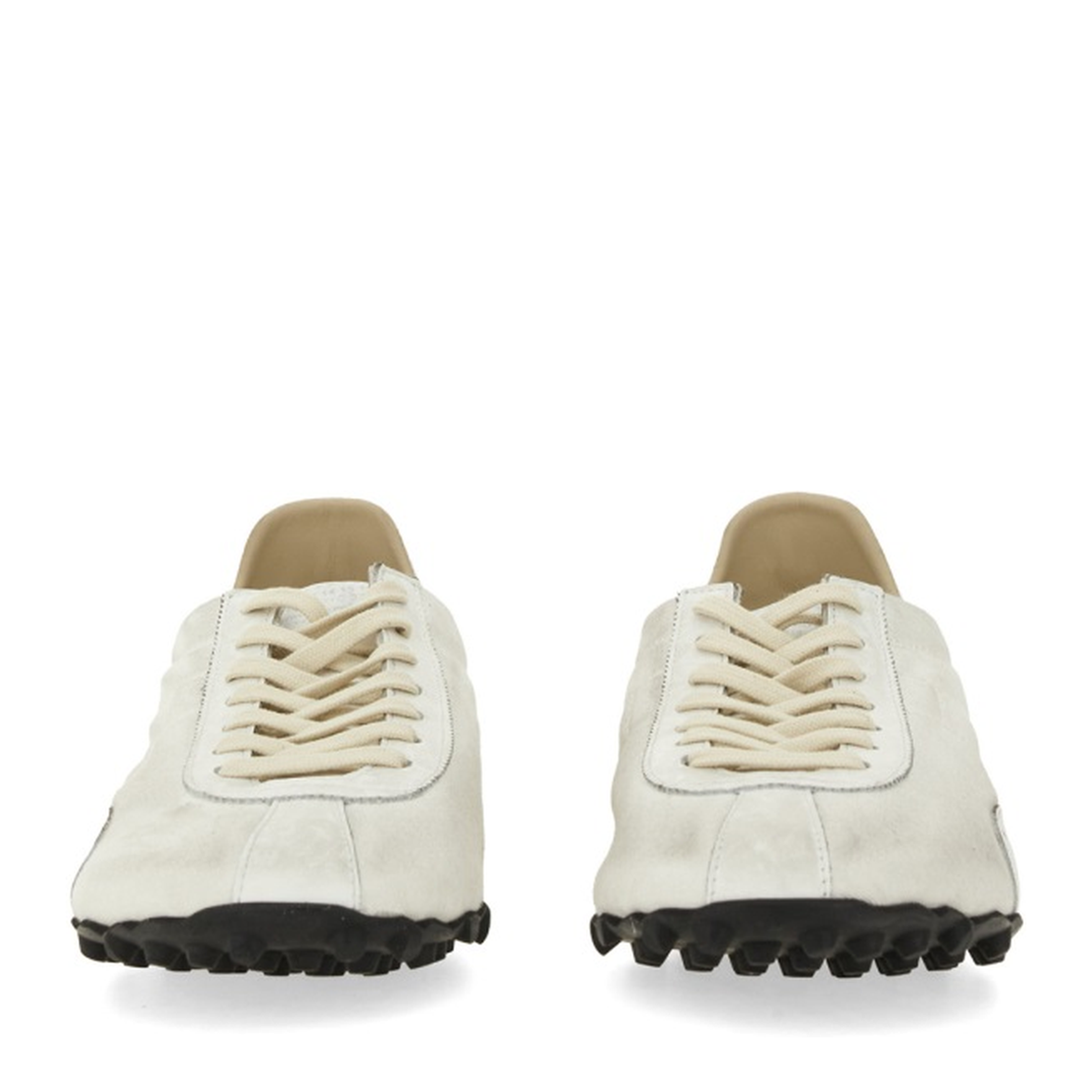 Sprinters Sneaker - Image 4