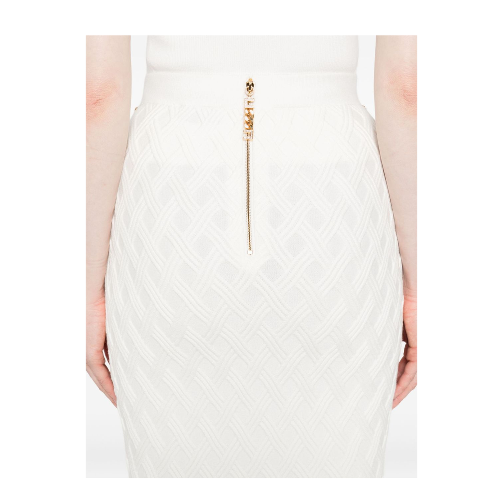Skirts Ivory - Image 5