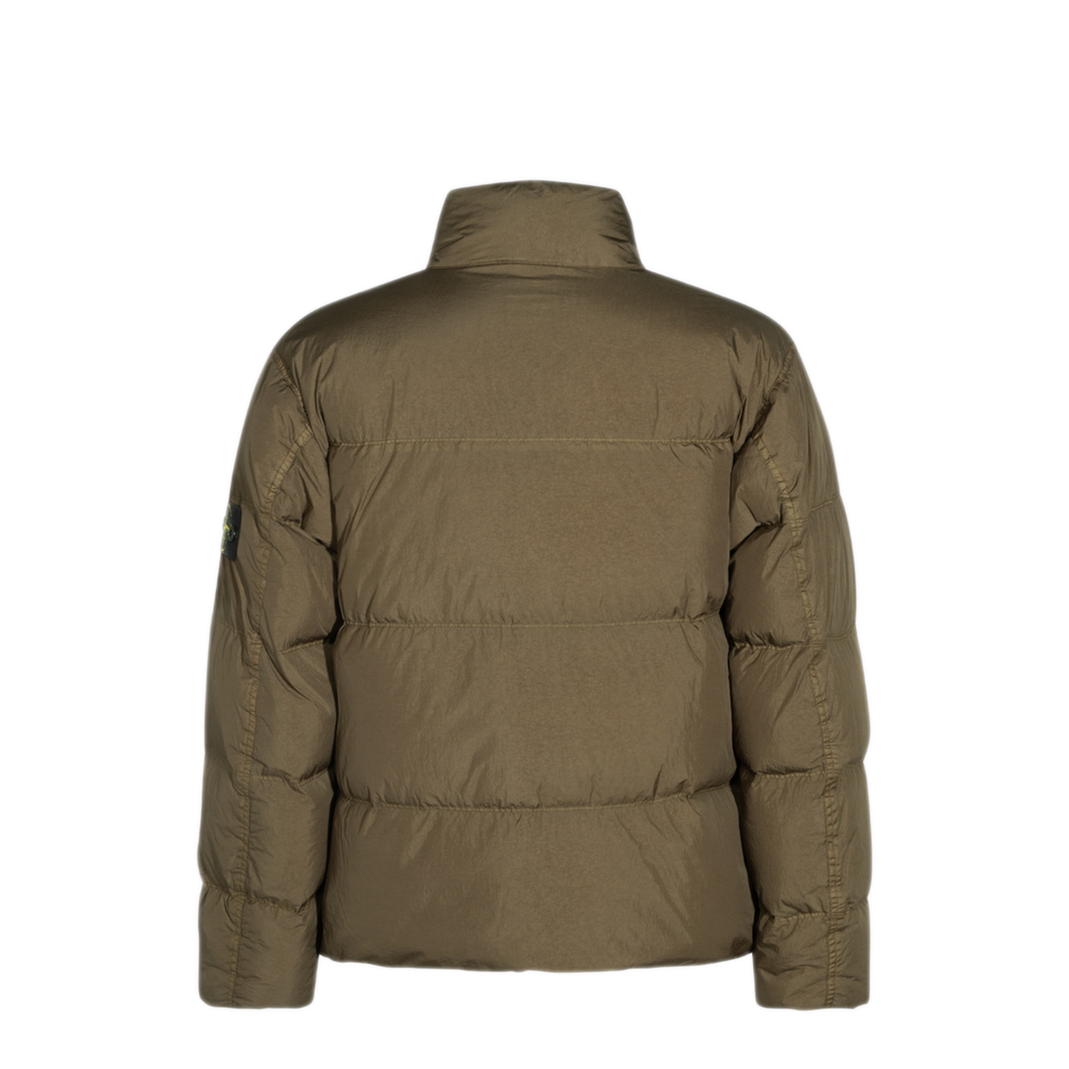 Coats - Image 4