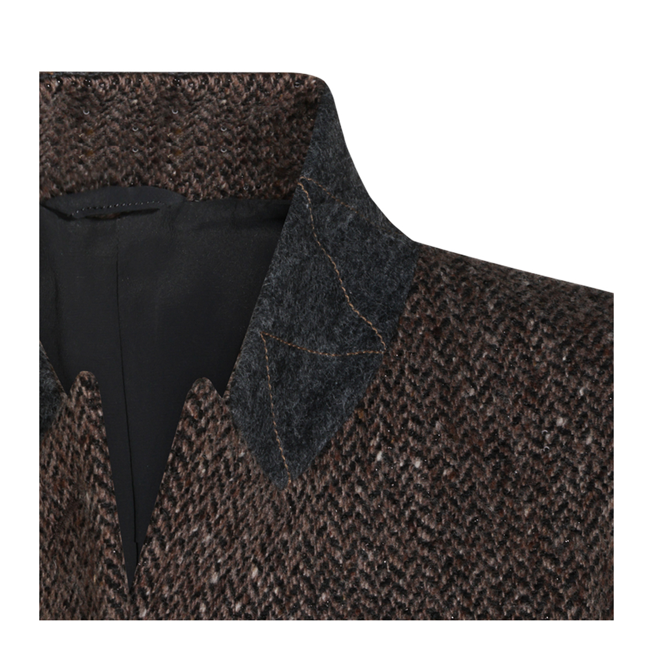 Jackets - Image 7