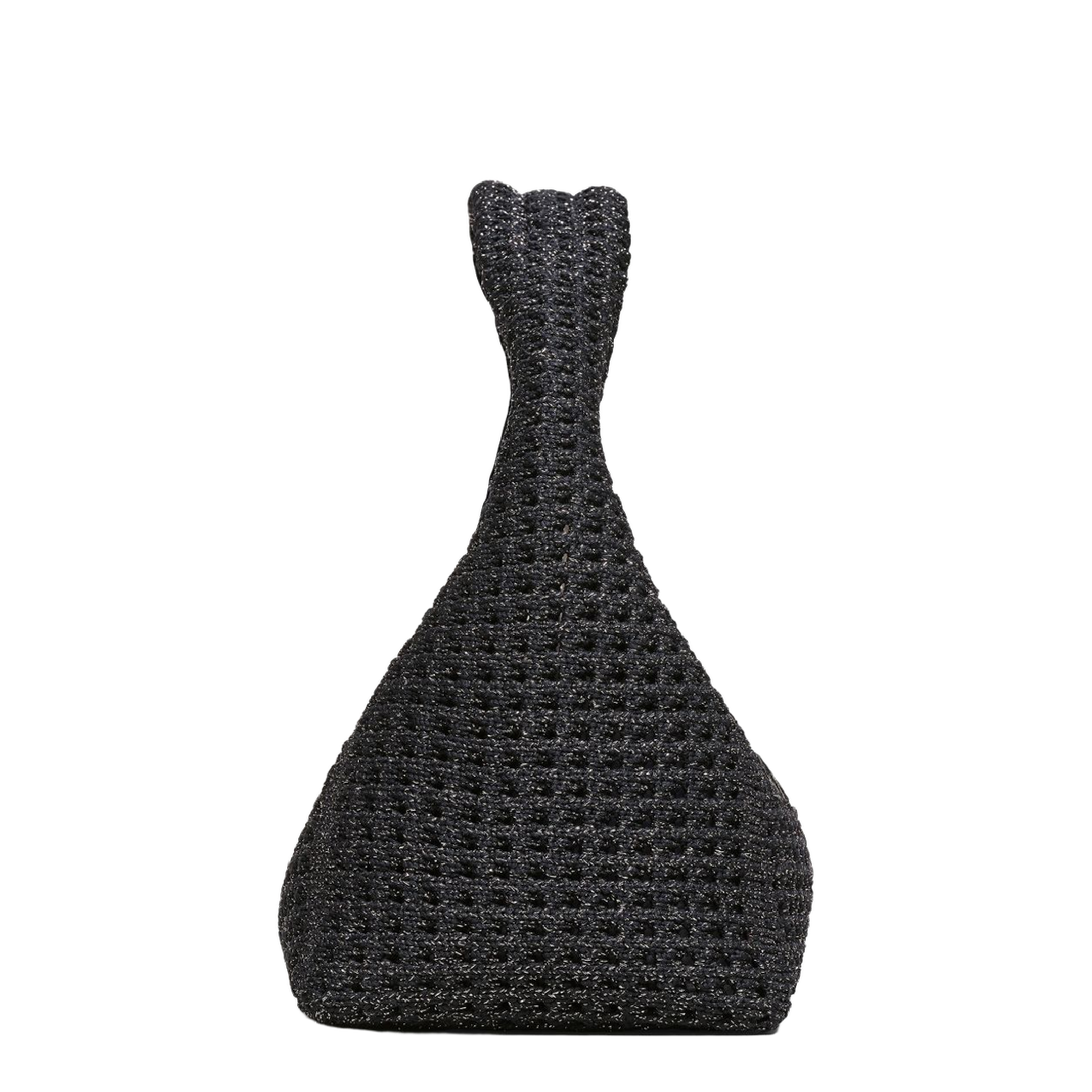 Bag Black - Image 5