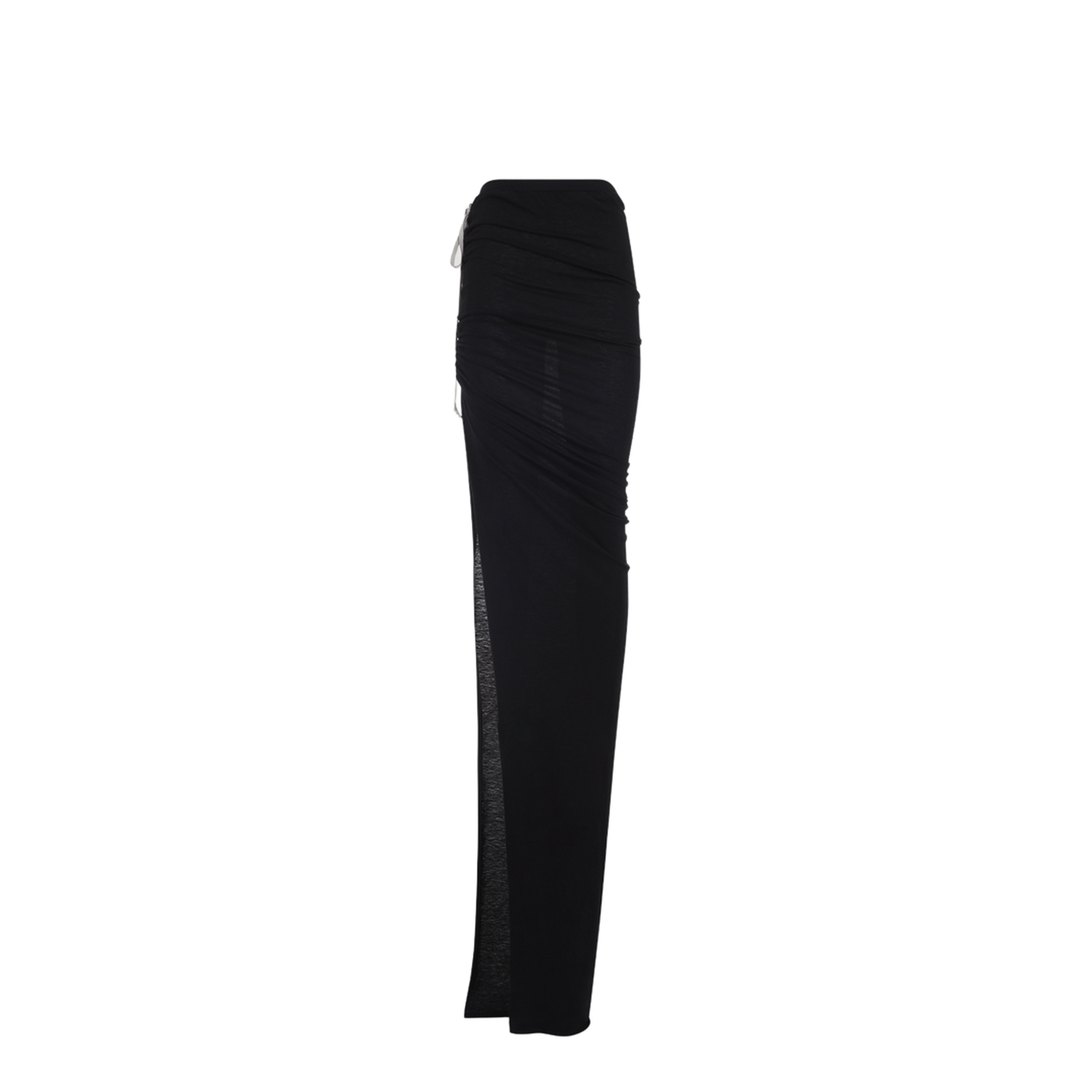 Edfu Skirt - Image 4