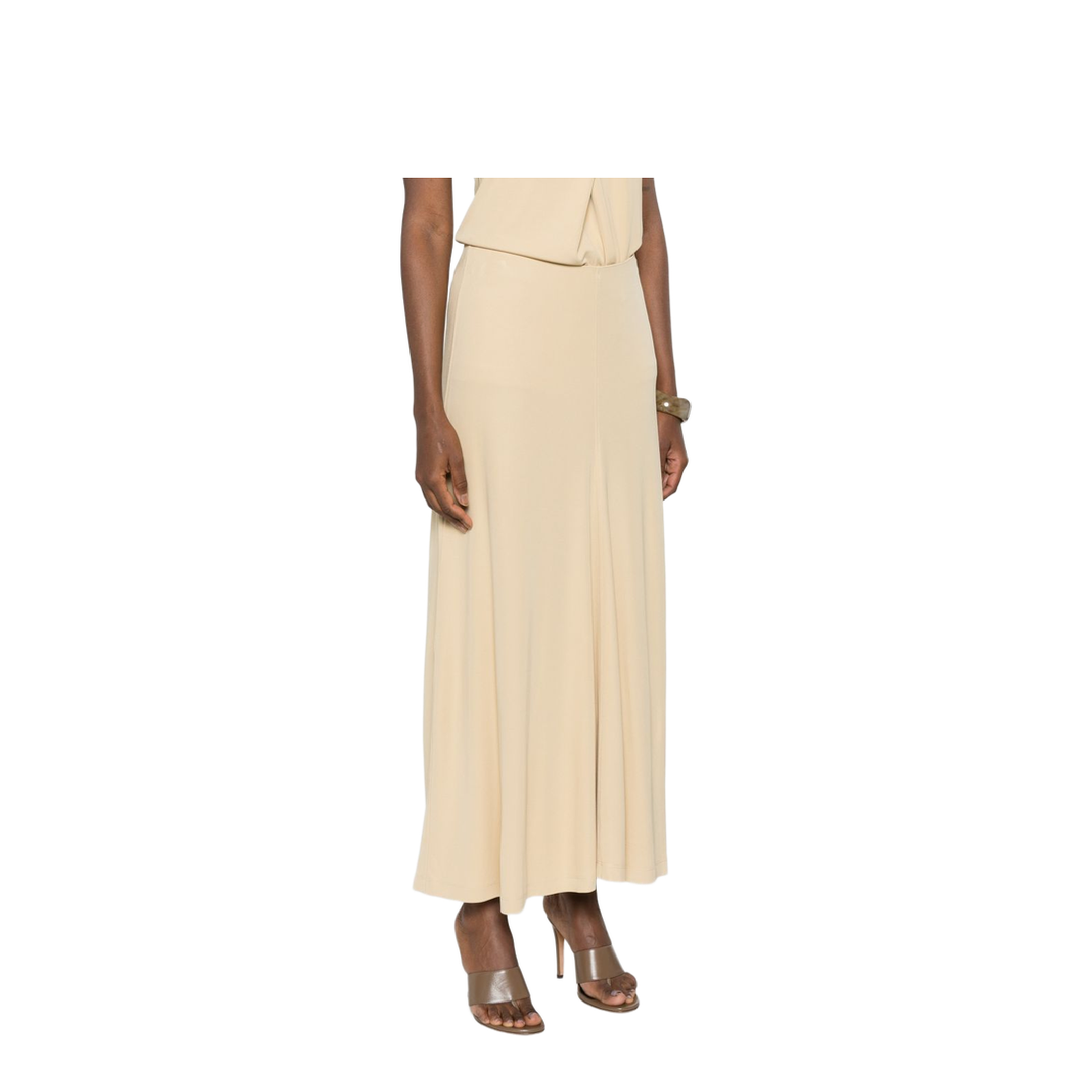 Skirts Powder - Image 3