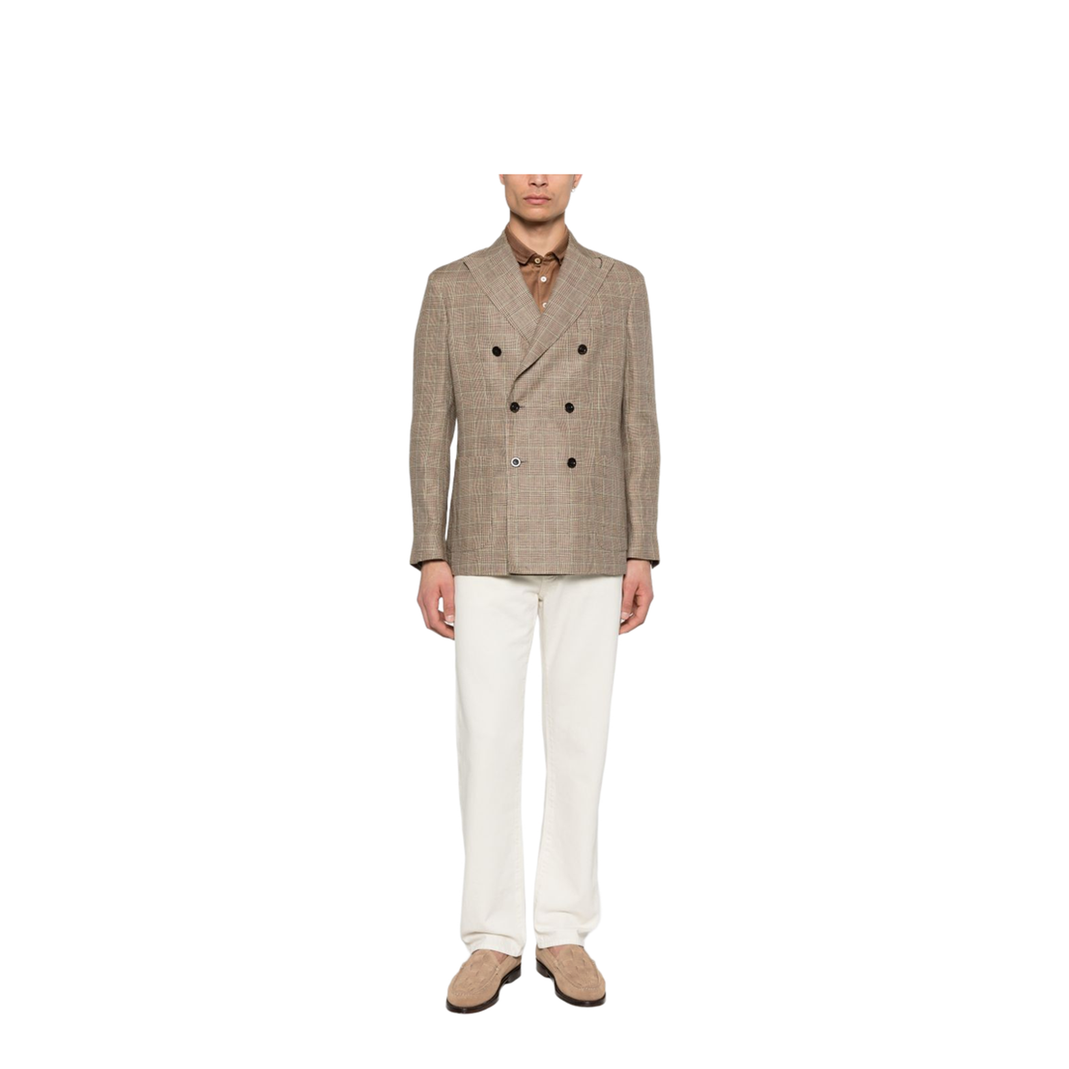 Jackets - Image 3