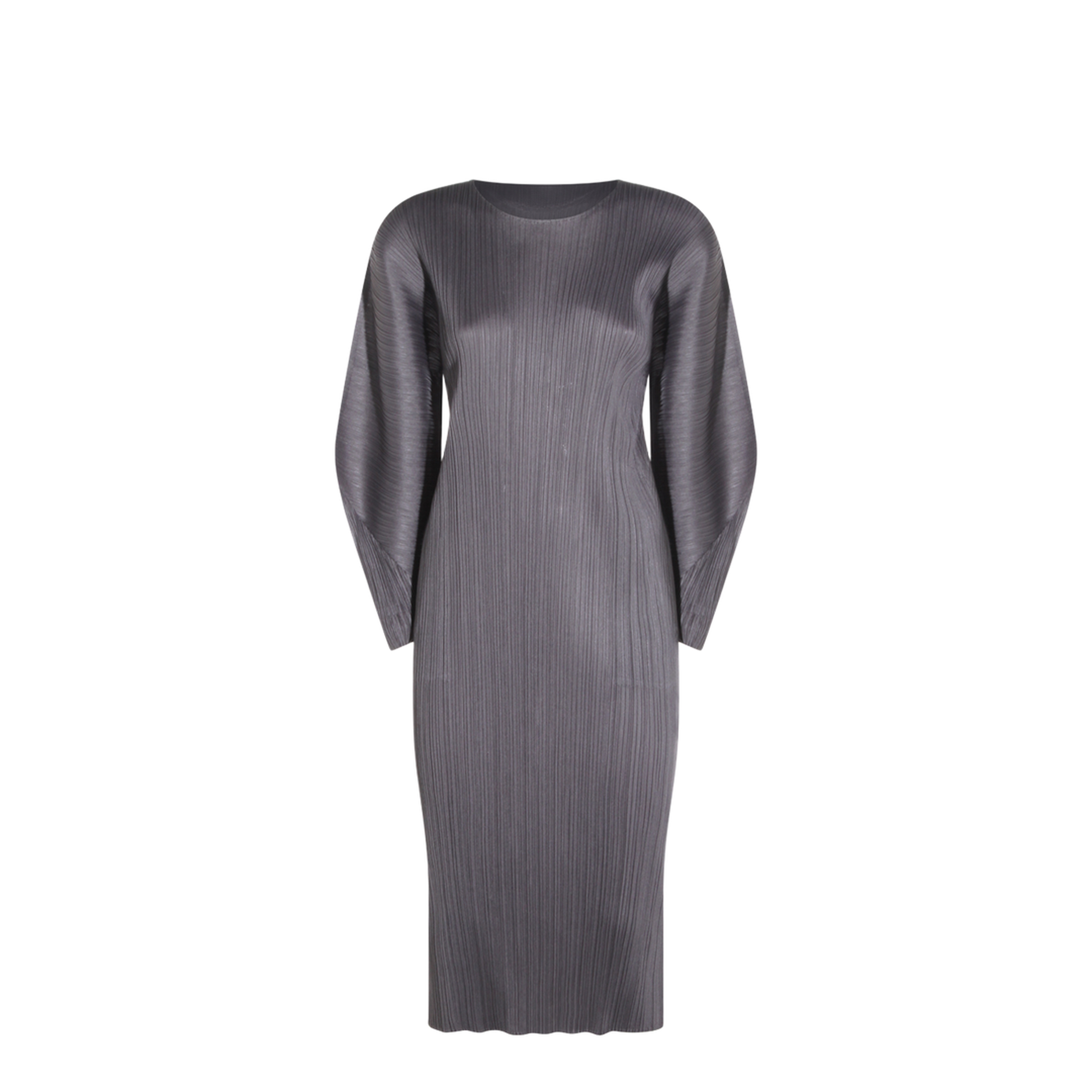 PLEATS PLEASE ISSEY MIYAKE Dresses - Image 1