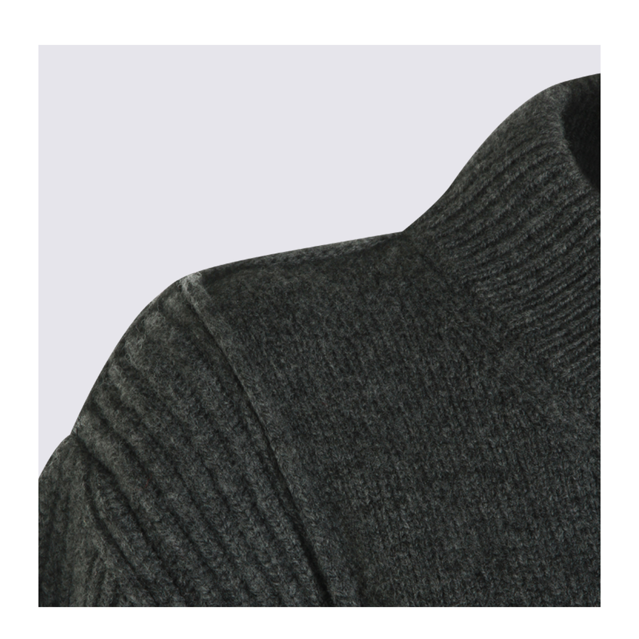 Sweaters - Image 8