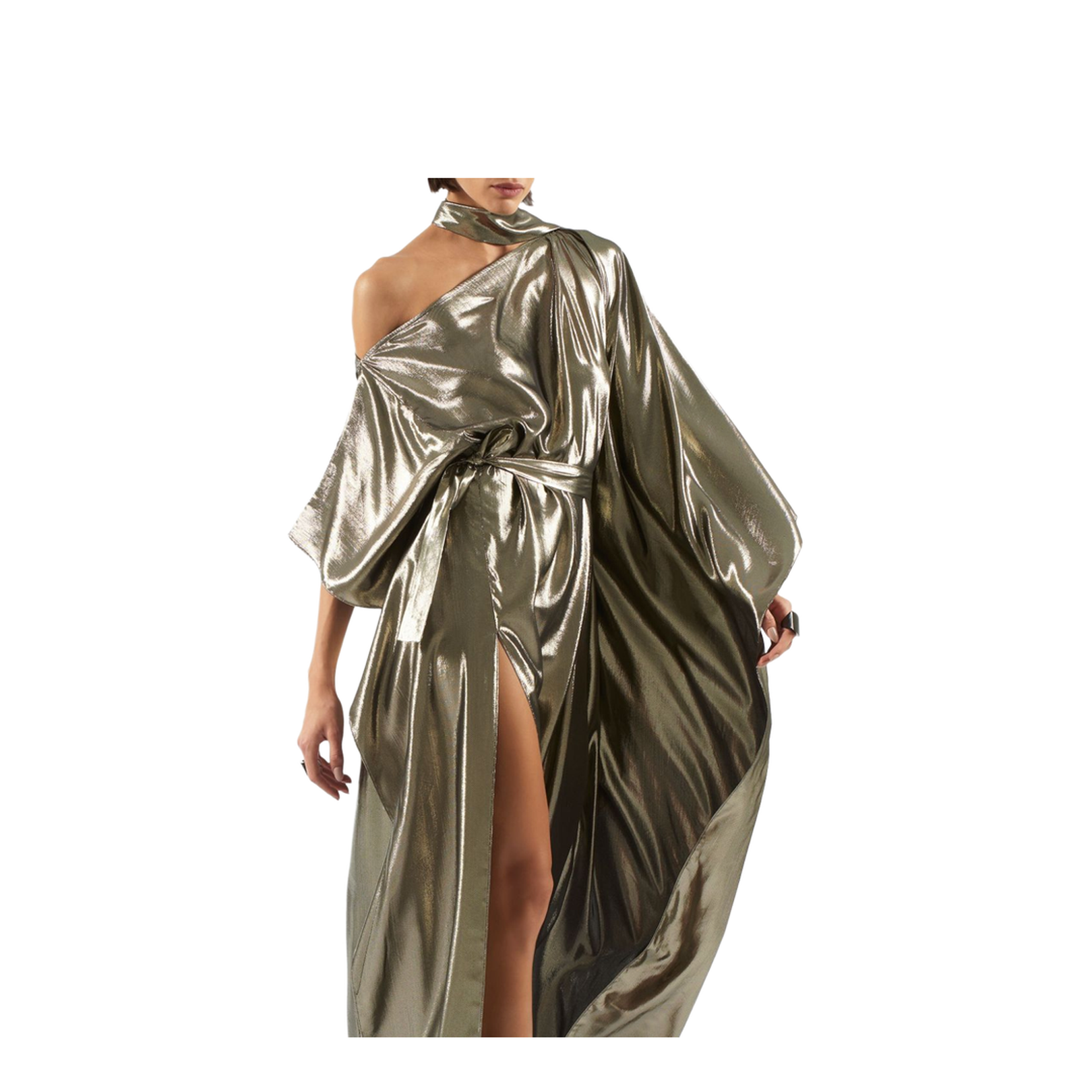 Golden Dresses - Image 3