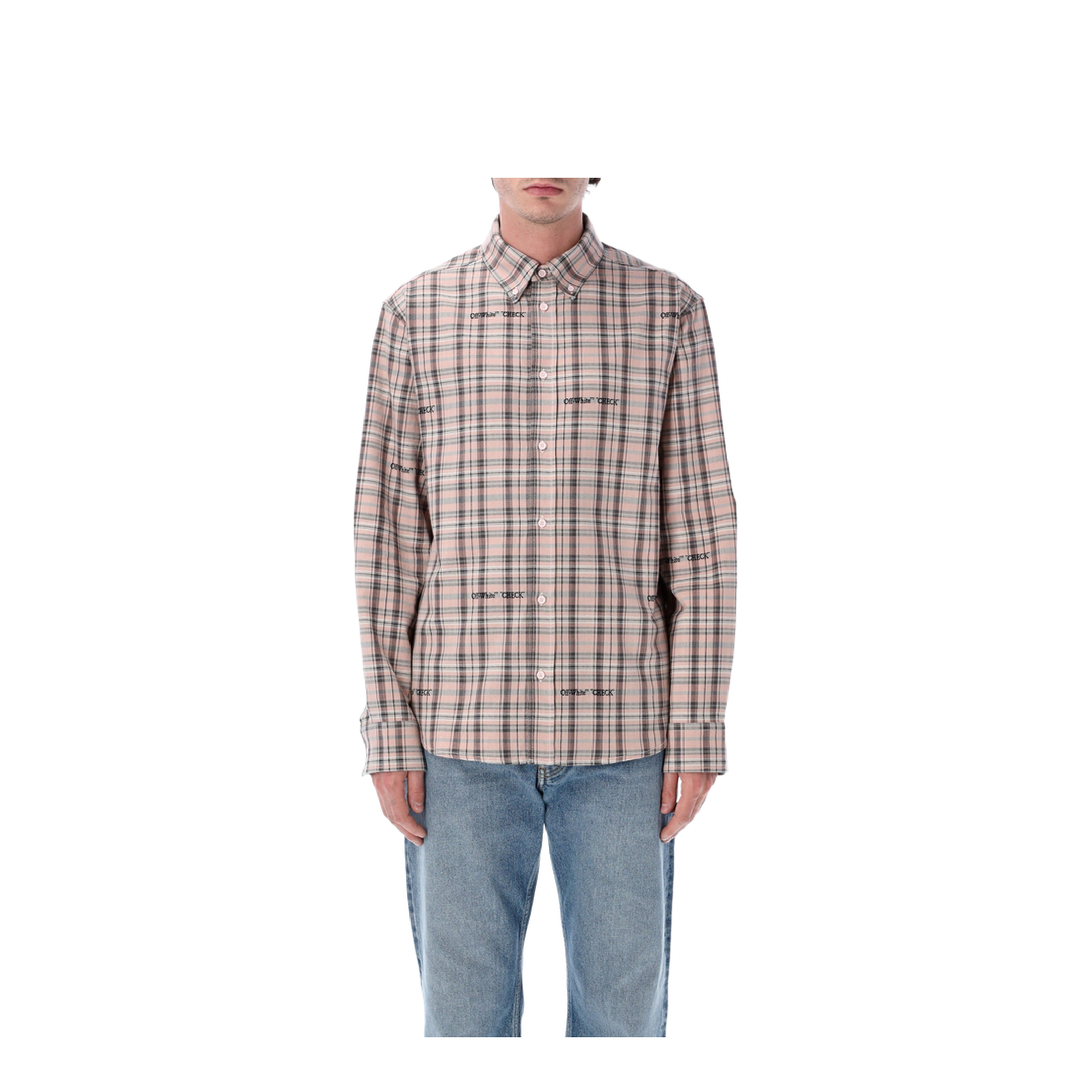 T-Shirts And Polos - Image 1