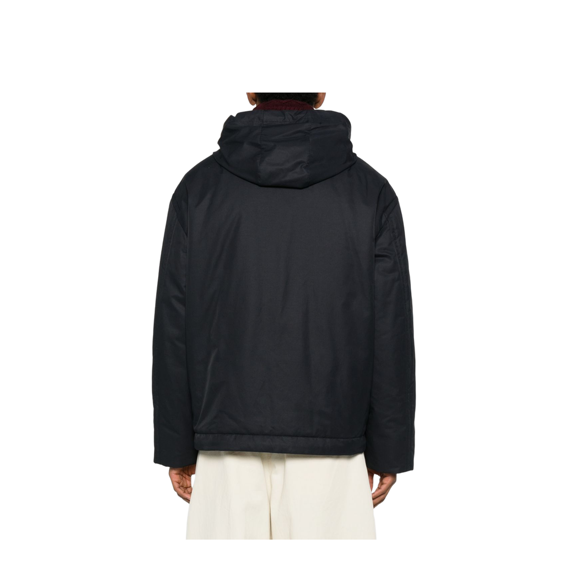 Men's Jackets - Image 4