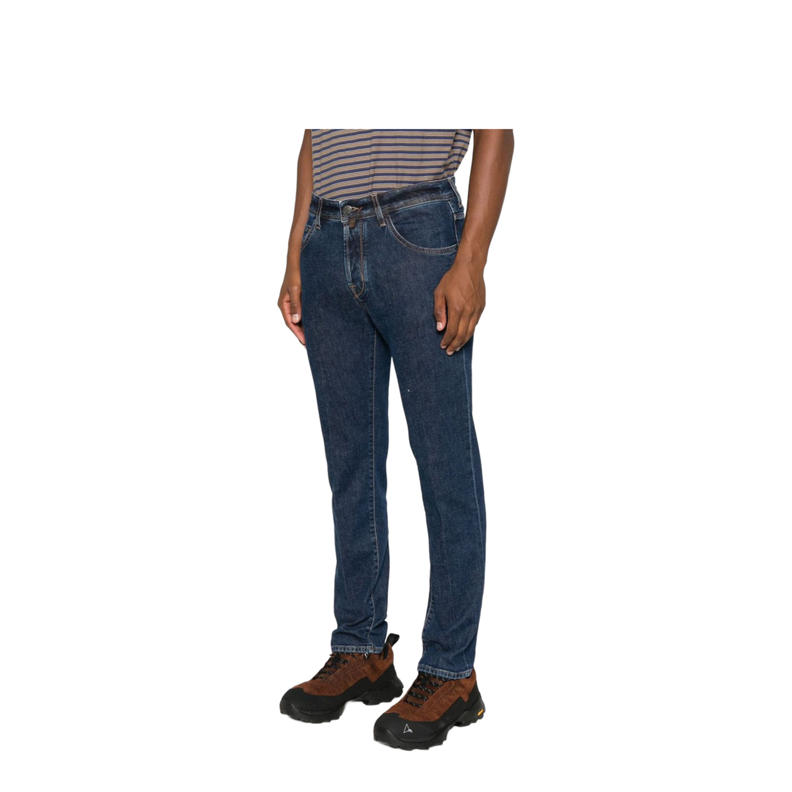 Jeans Blue - Image 4